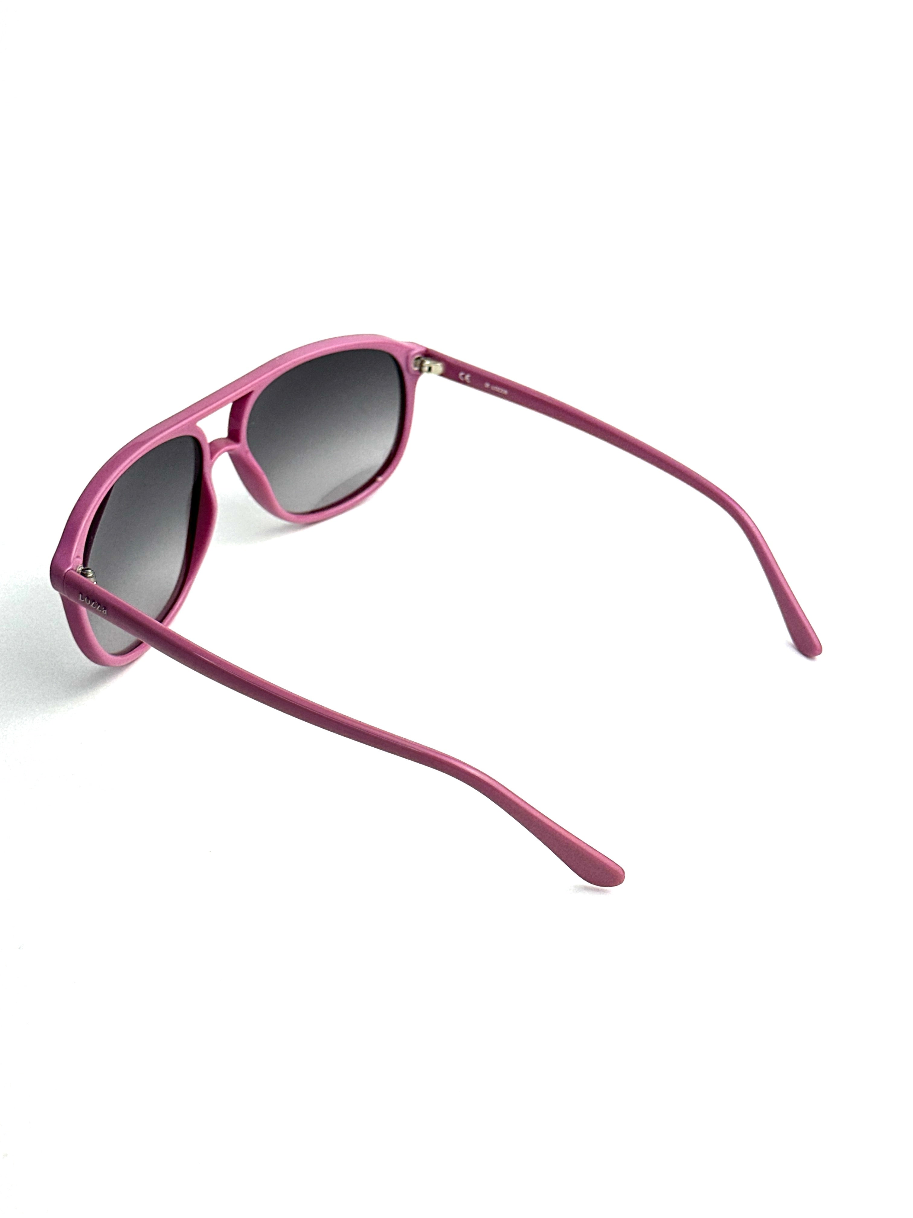 Occhiali da sole LOZZA SL 1872