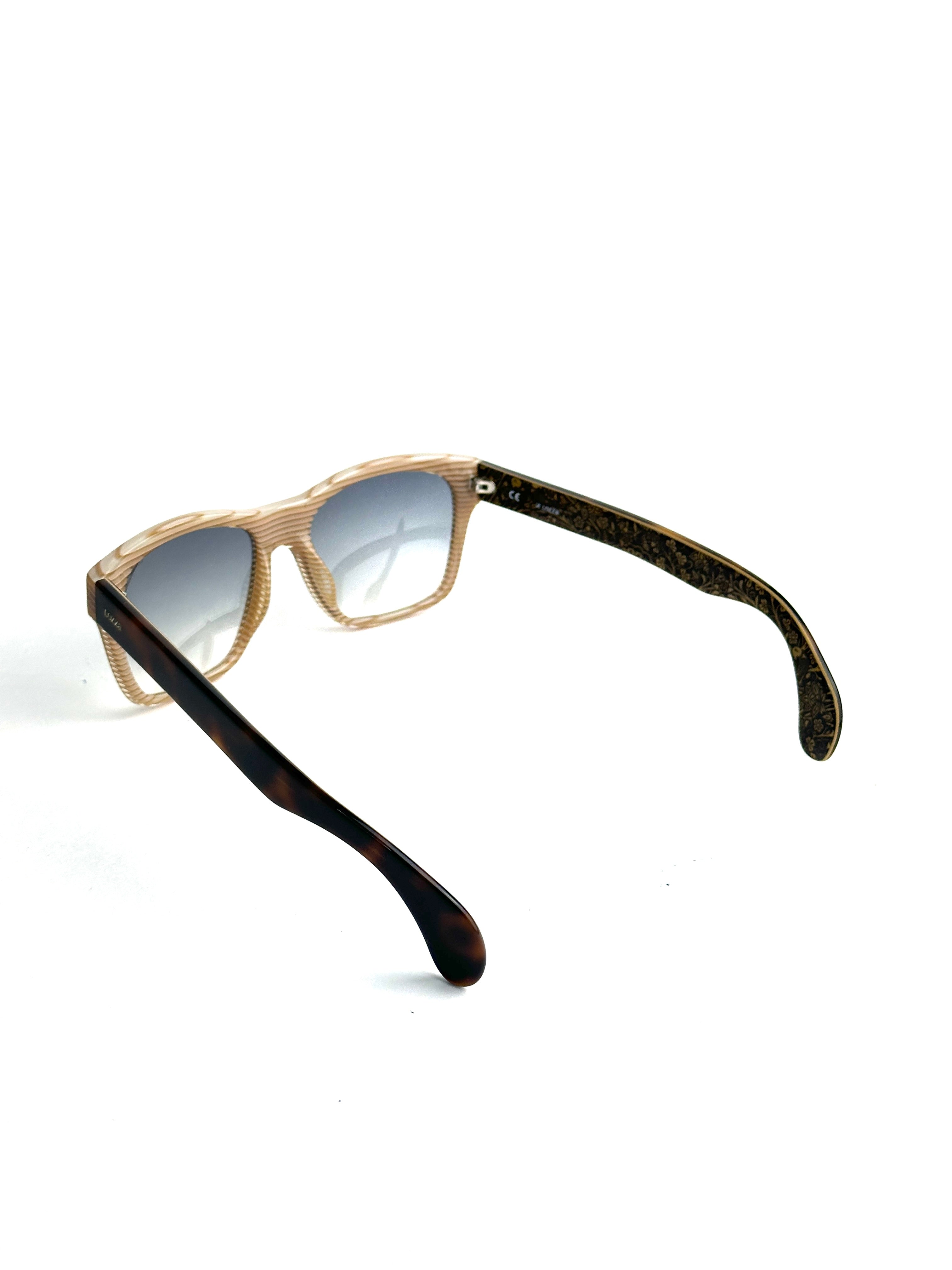 Occhiali da sole LOZZA SL 1959