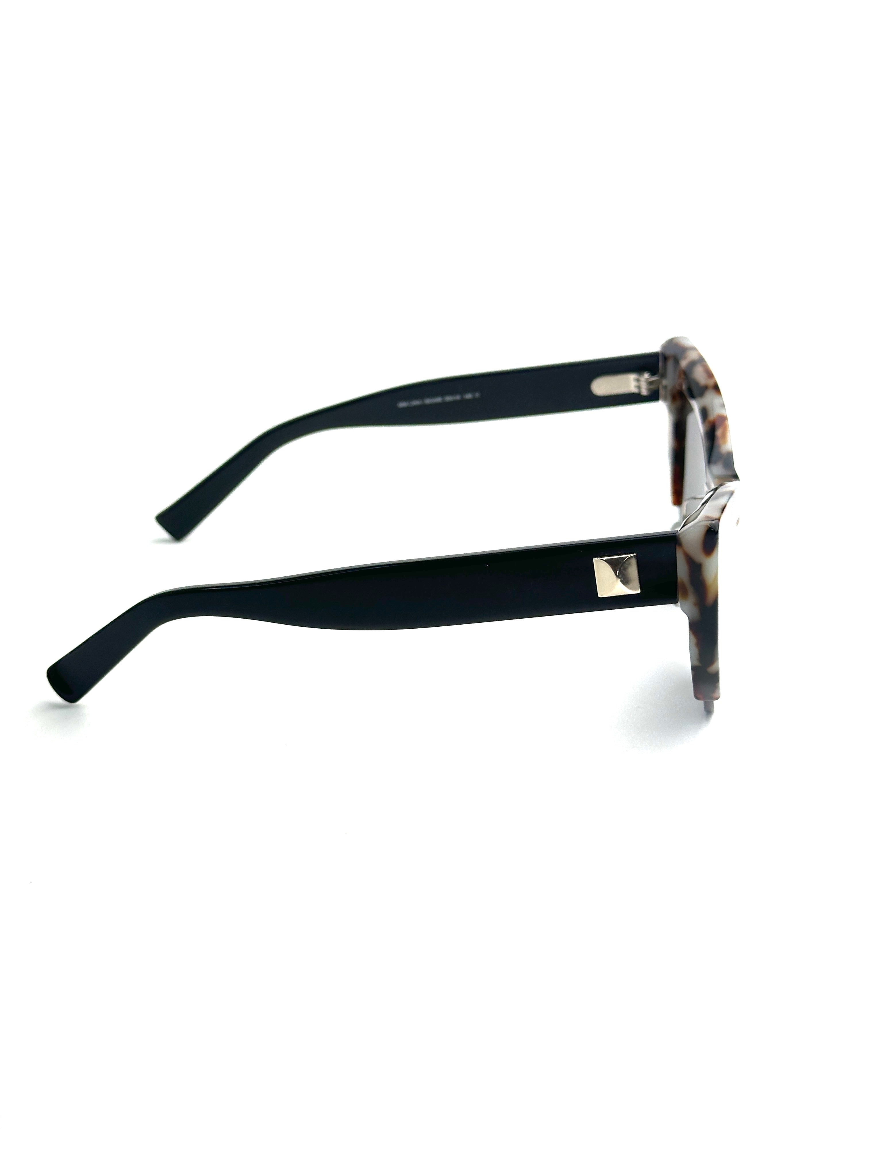 Occhiali da sole MAXMARA MM LINA BOAIR