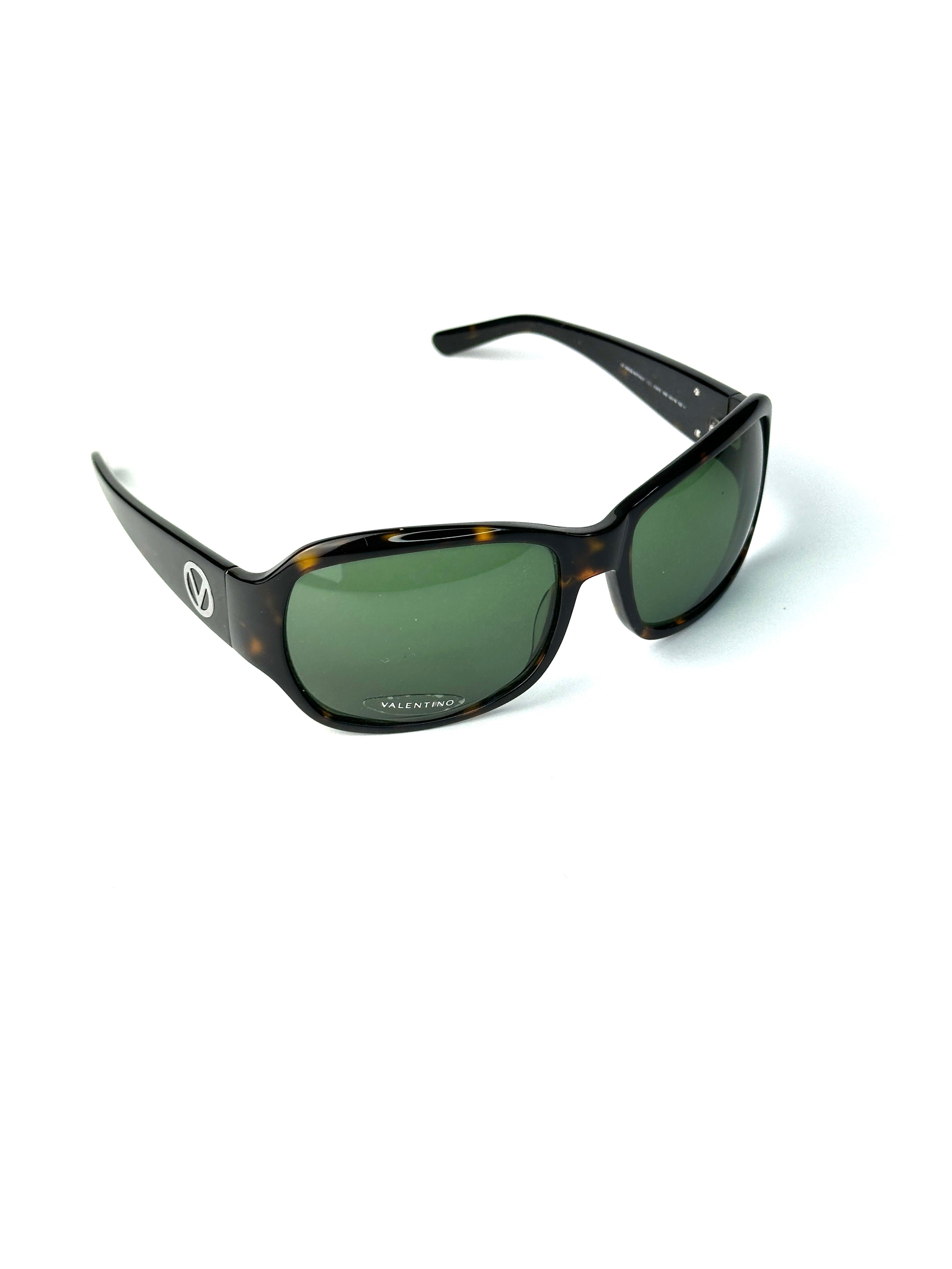 Occhiali da sole VALENTINO 5358/S