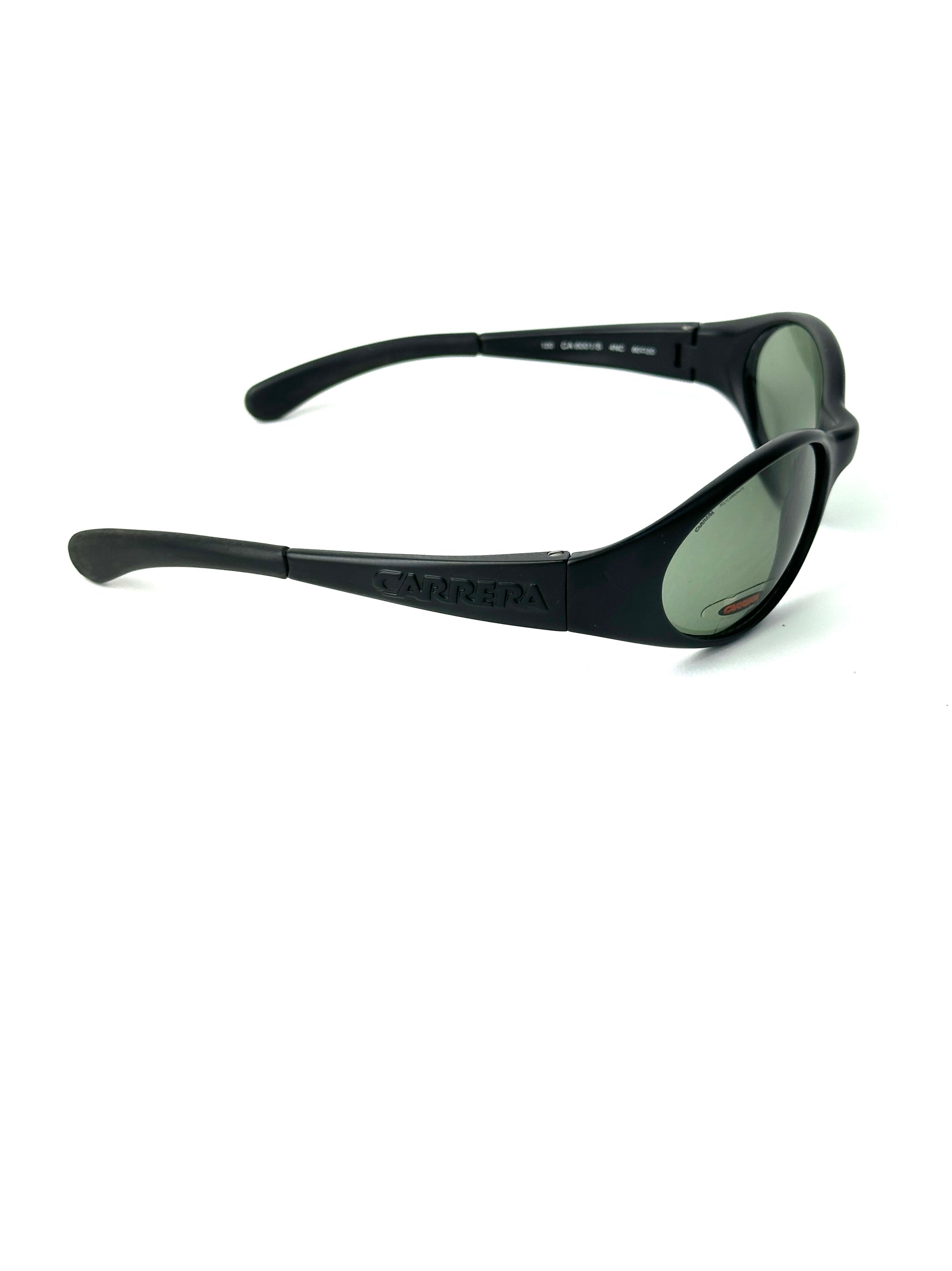 Occhiali da sole CARRERA CA6001/S
