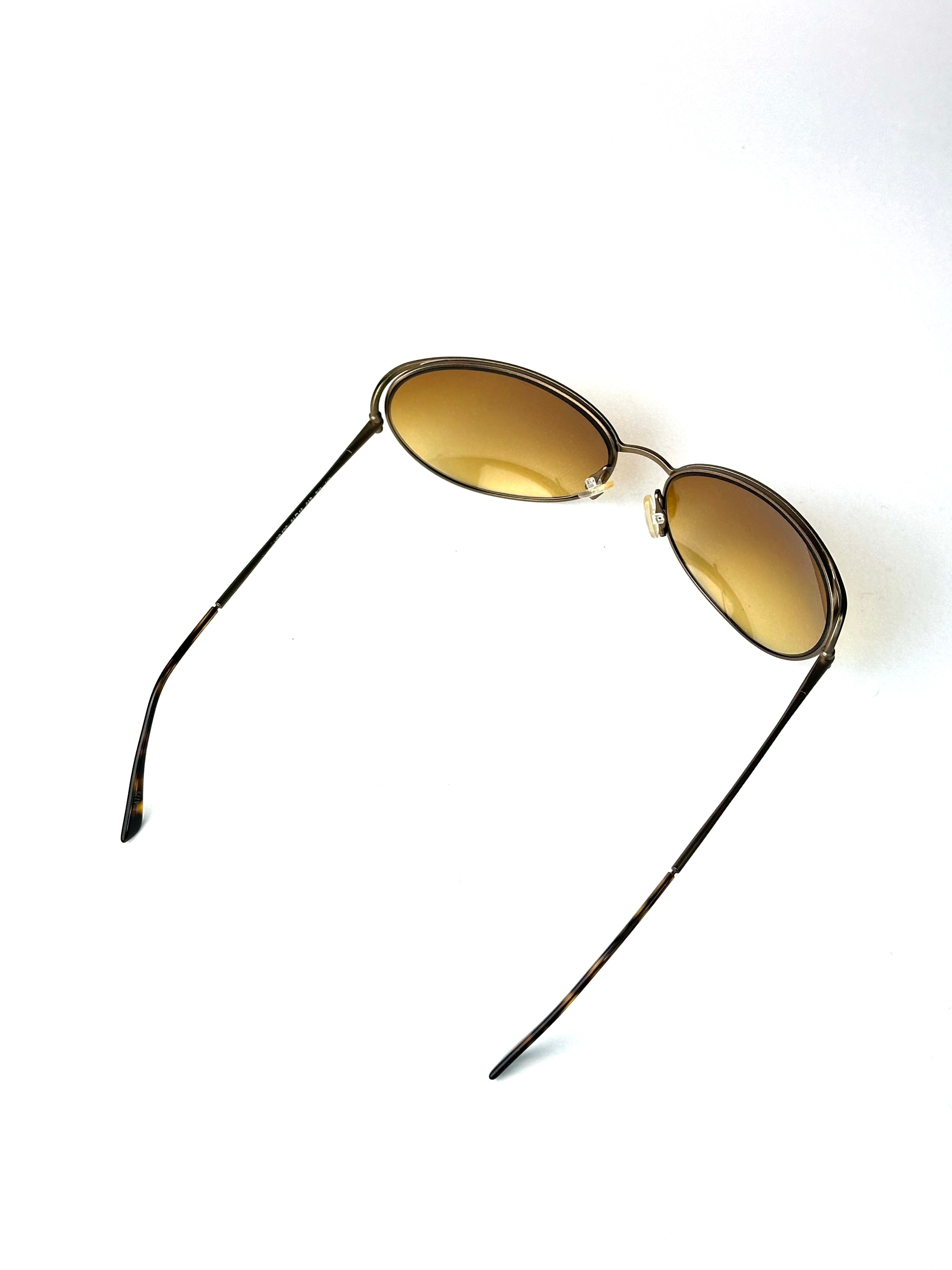 Occhiali da sole PRADA VPR53C VINTAGE