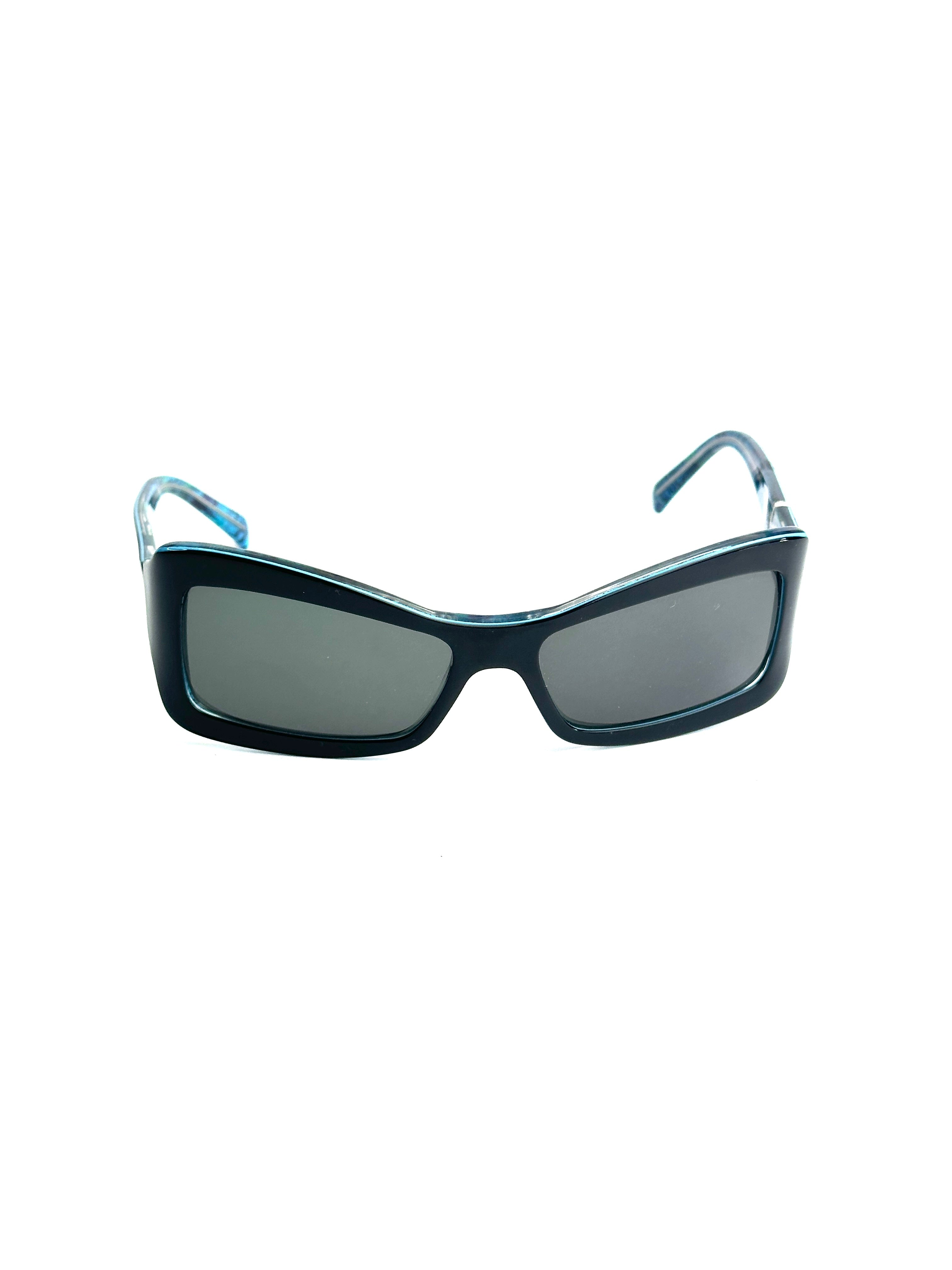 Occhiali da sole ETRO SE 9818
