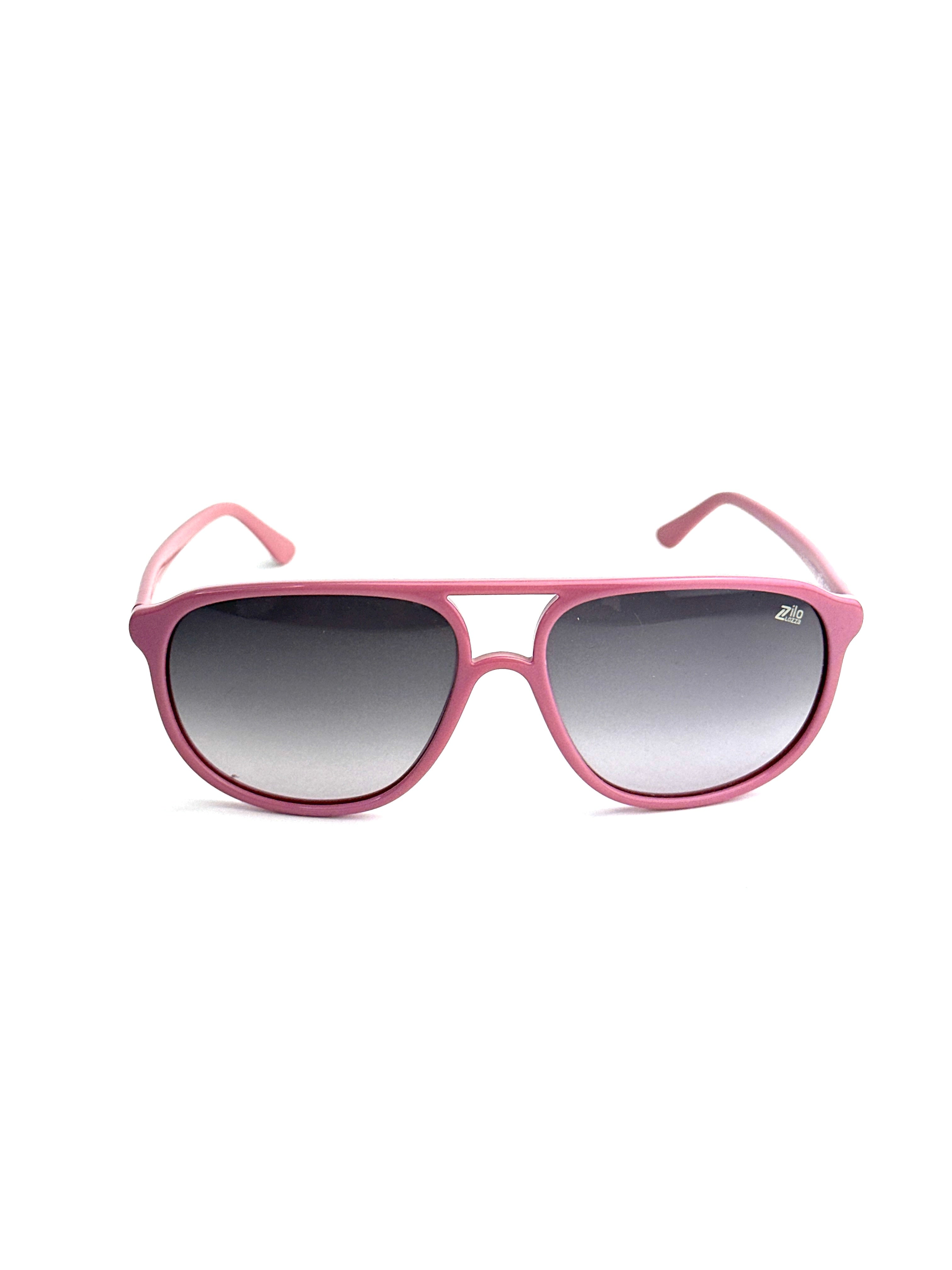 Occhiali da sole LOZZA SL 1872