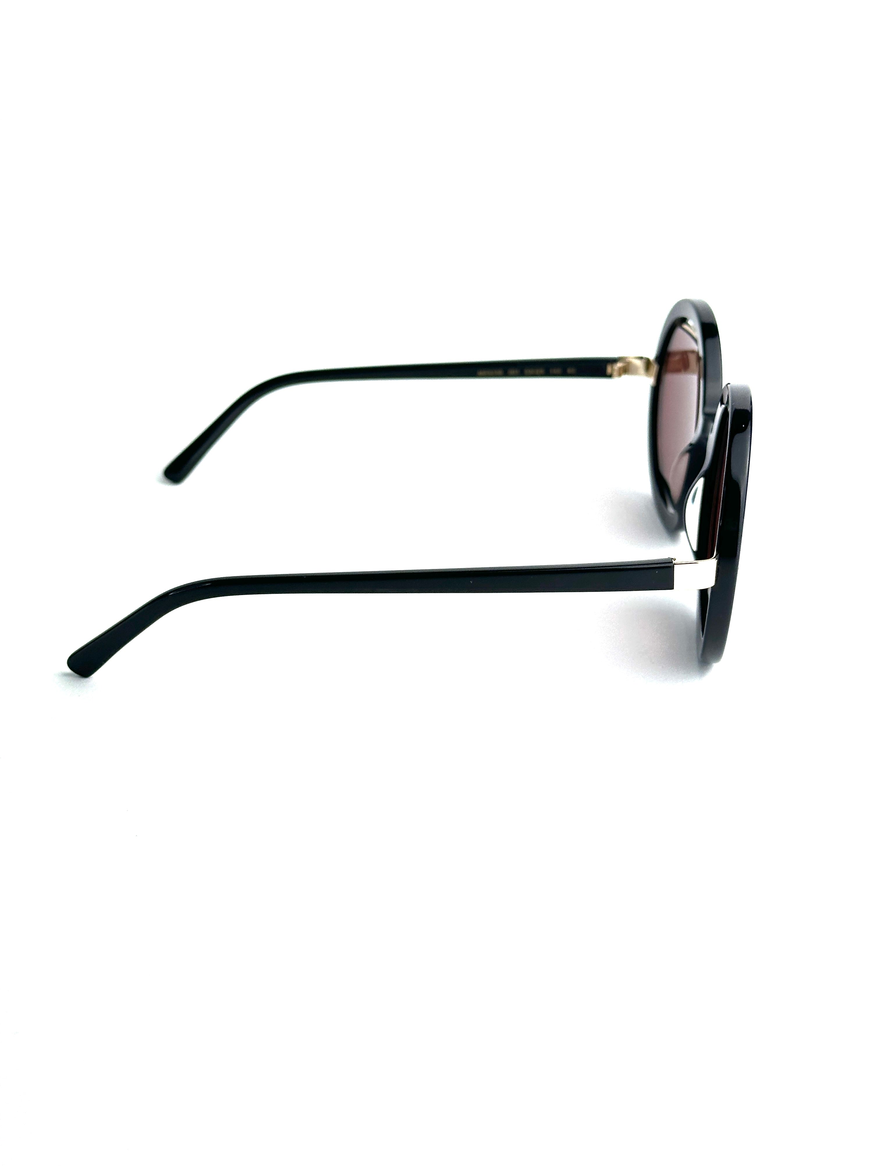 Occhiali da sole MARNI ME623S 37193 001