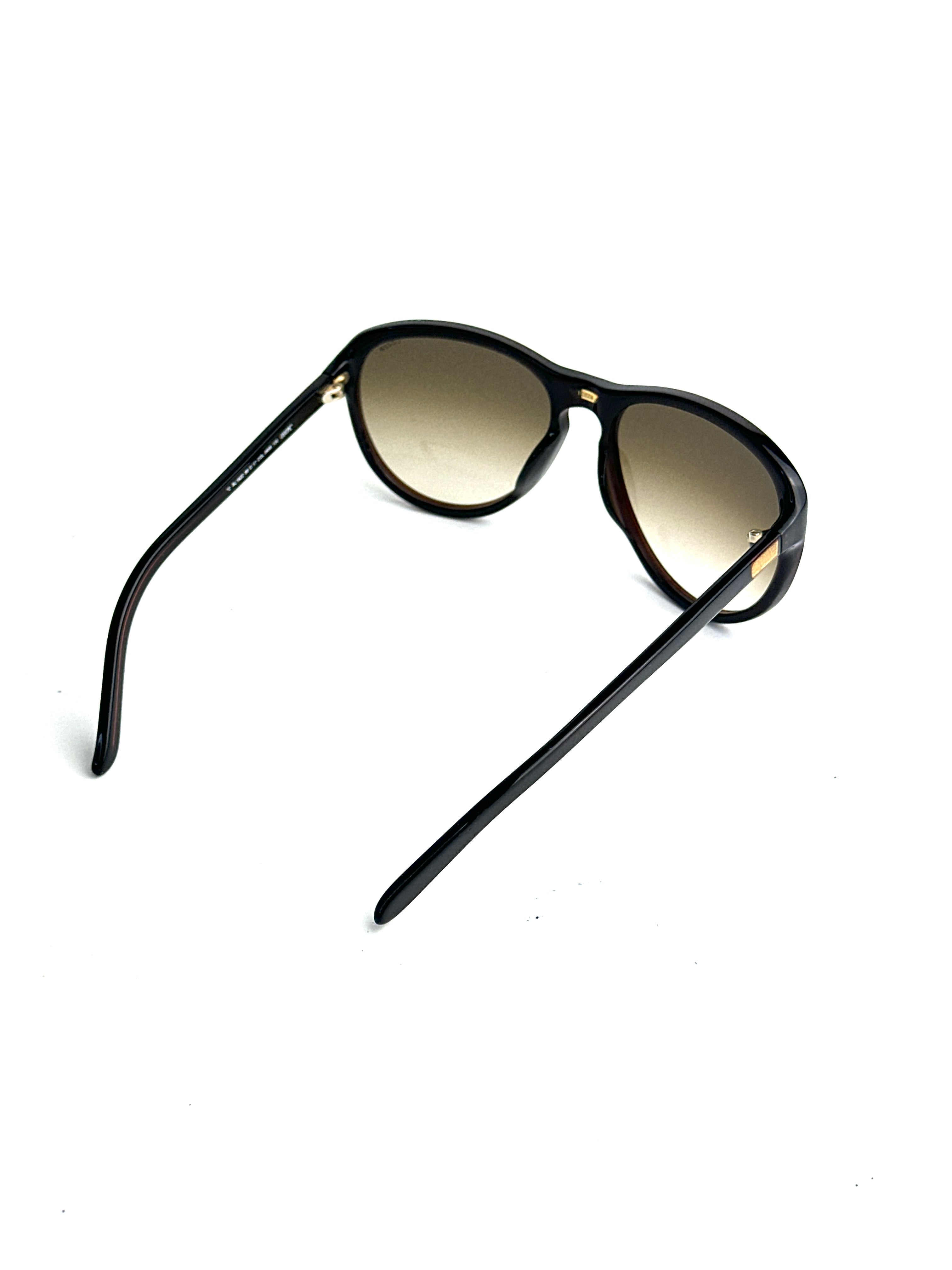 Occhiali da sole LOZZA SL 1922 0958