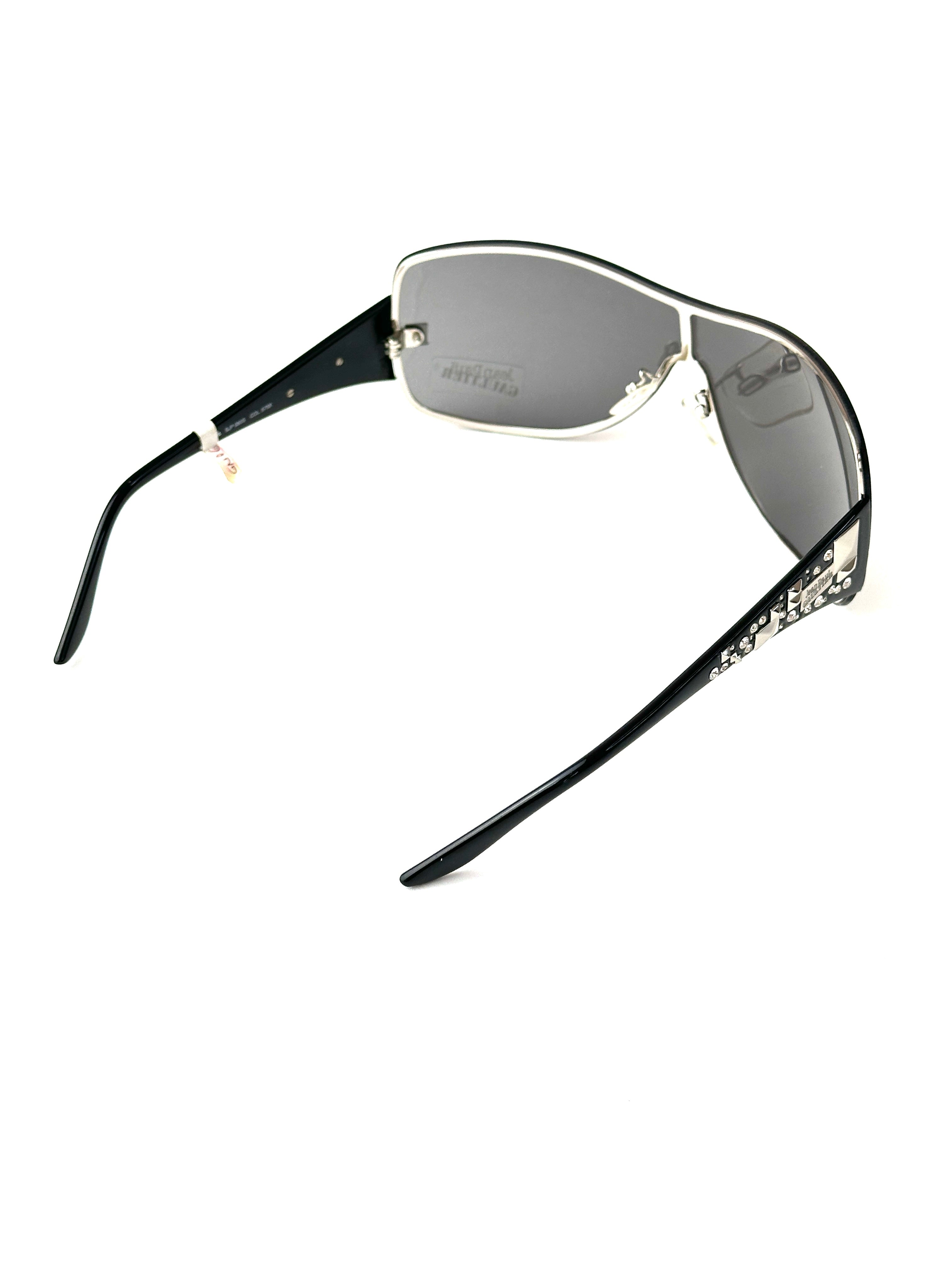 Occhiali da sole JEAN PAUL GAULTIER SJP065S