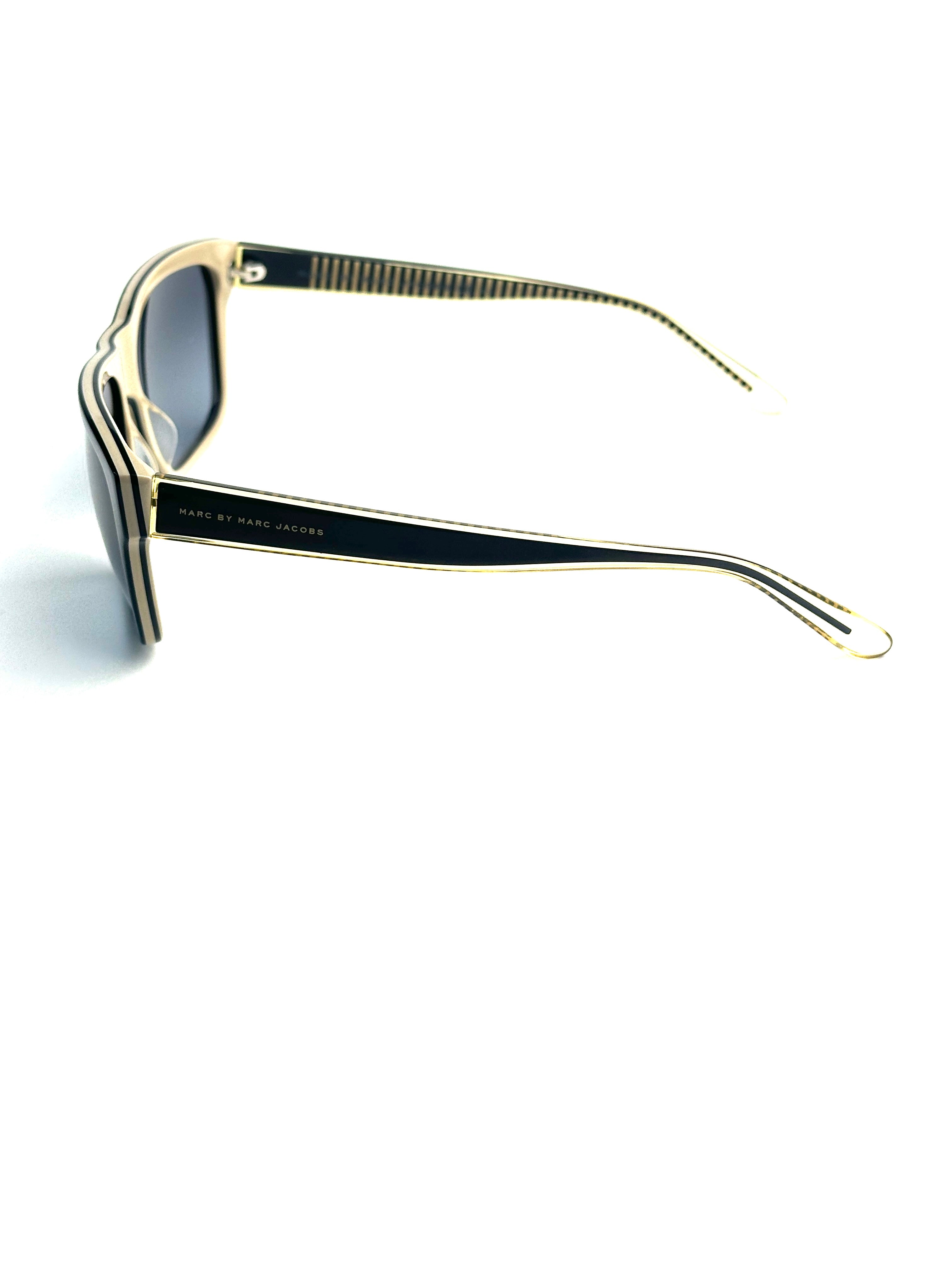 MARC JACOBS MARC MMJ 380/S FJCHD