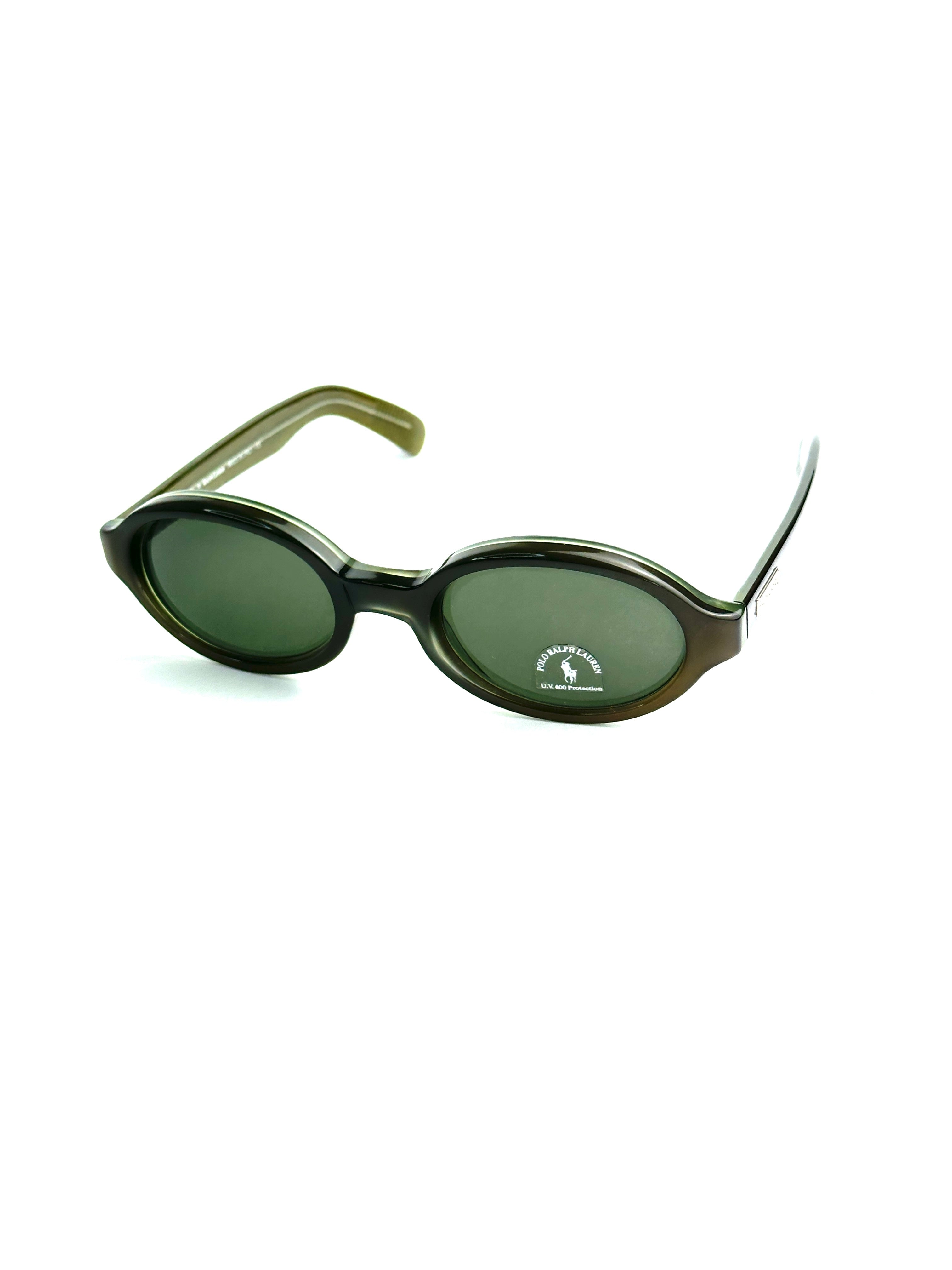 Occhiali da sole RALPH LAUREN 799/S VINTAGE