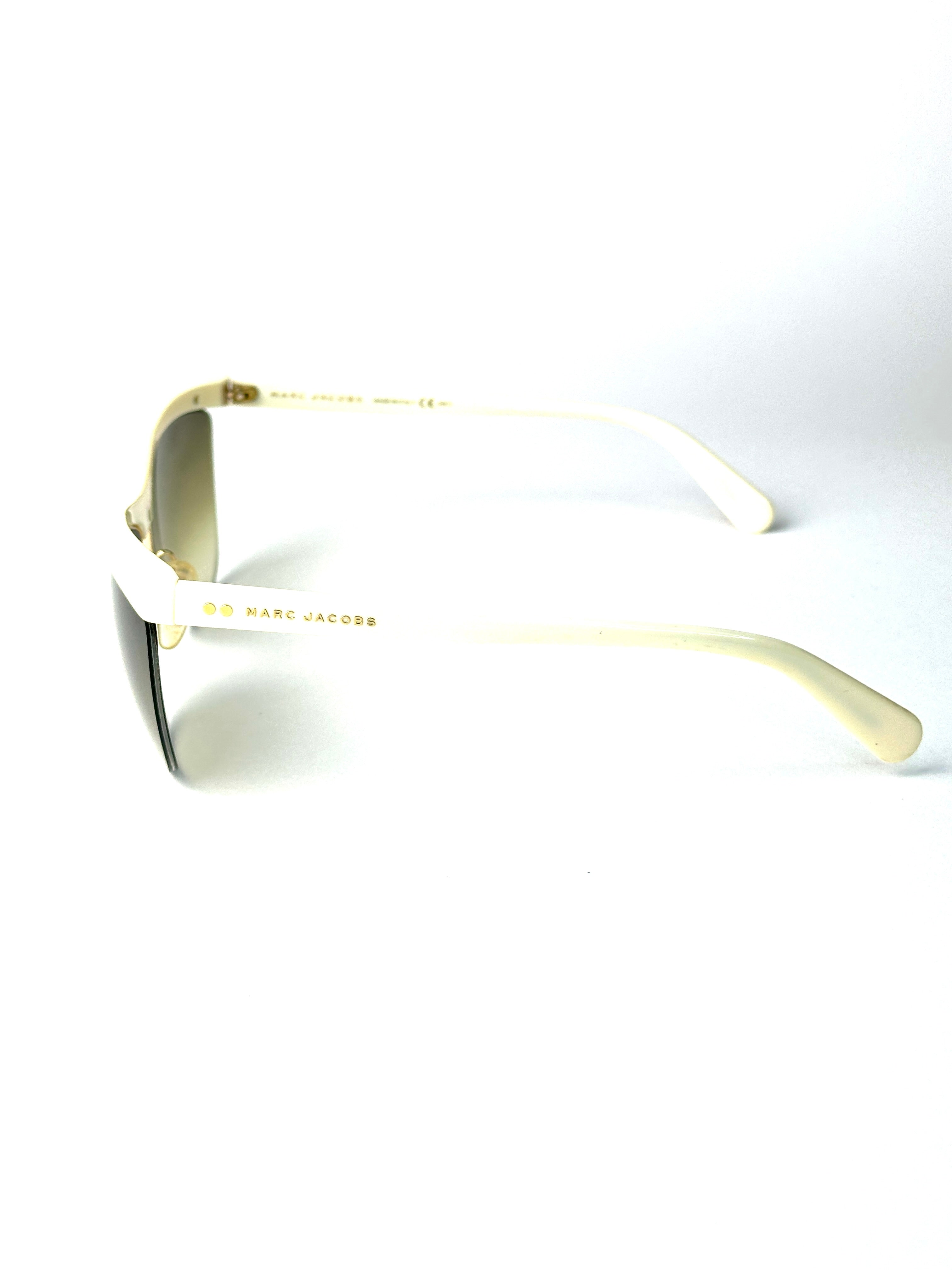 Occhiali da sole MARC JACOBS MJ 533/S
