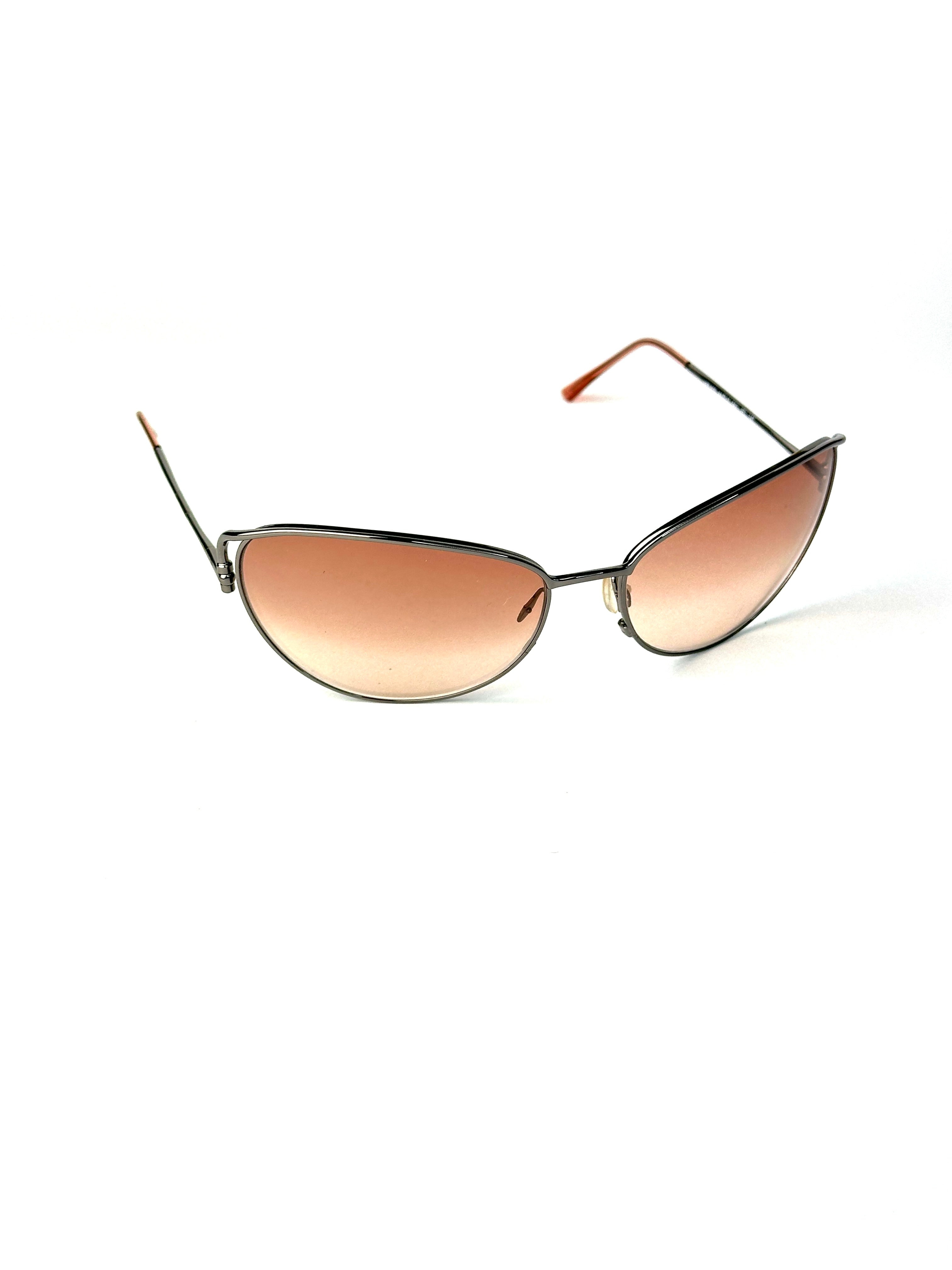Occhiali da sole PRADA VPR50C VINTAGE