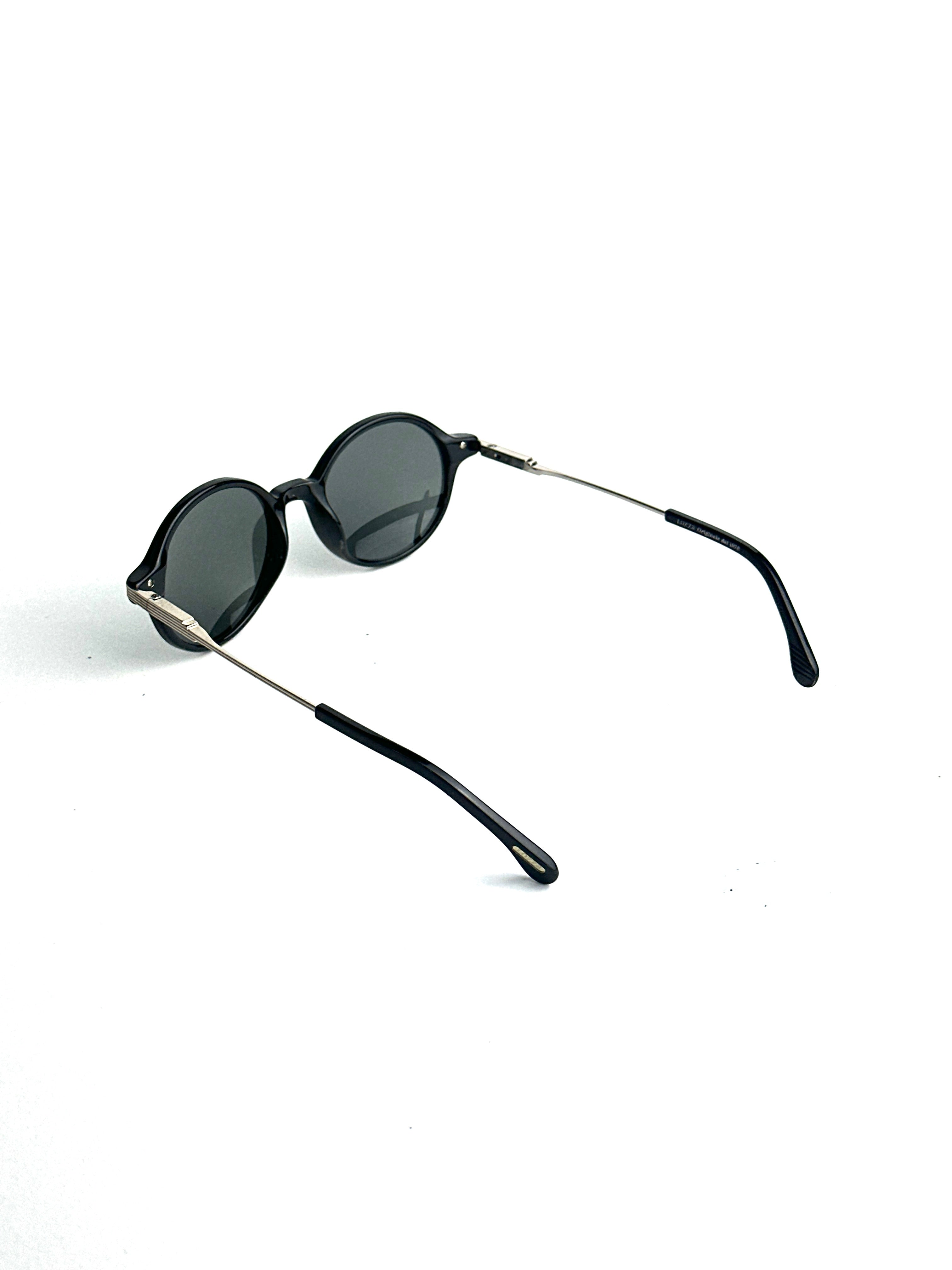 Occhiali da sole LOZZA SL 4077M 0700