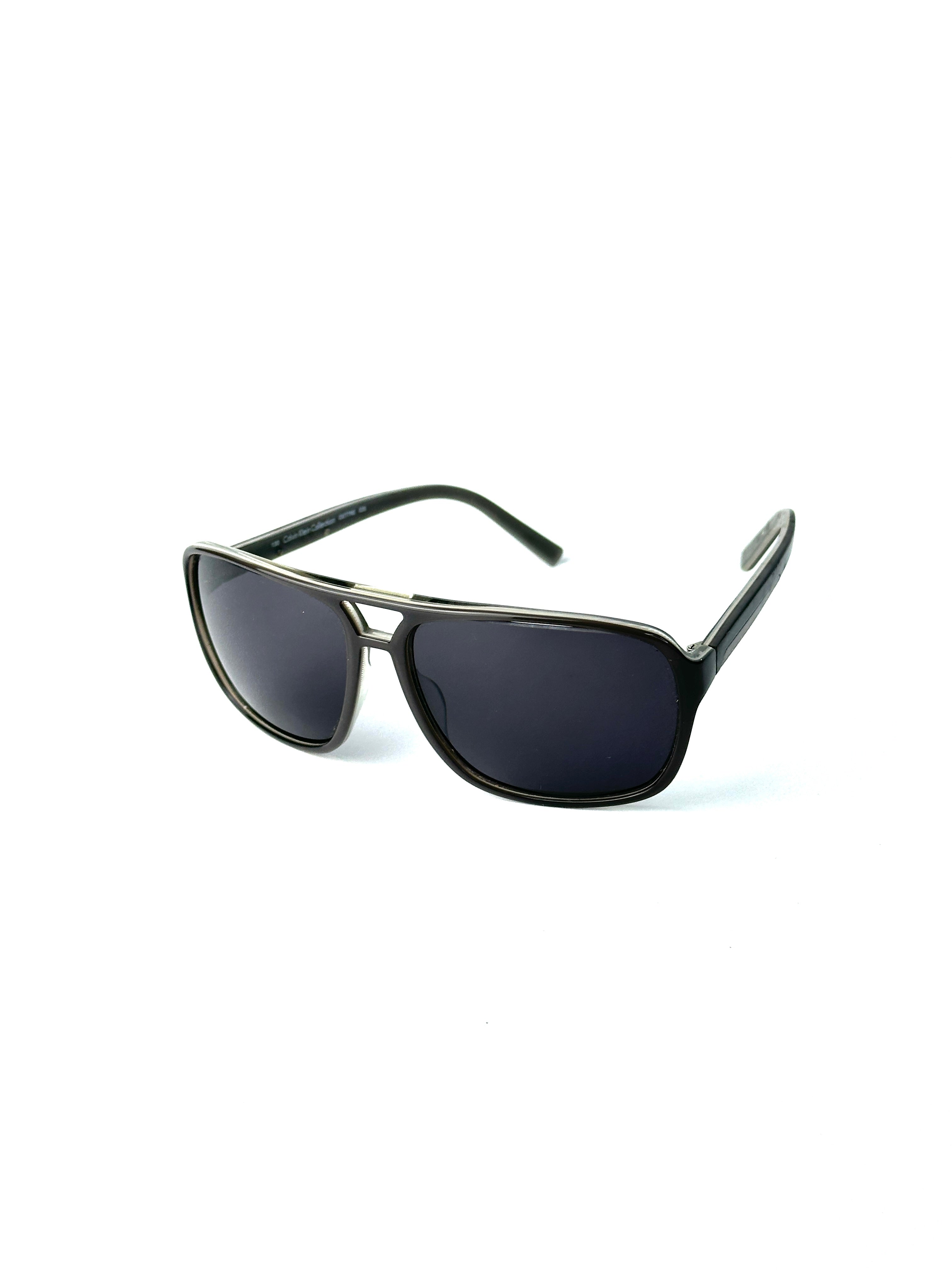 Occhiali da sole CALVIN KLEIN CK7776S