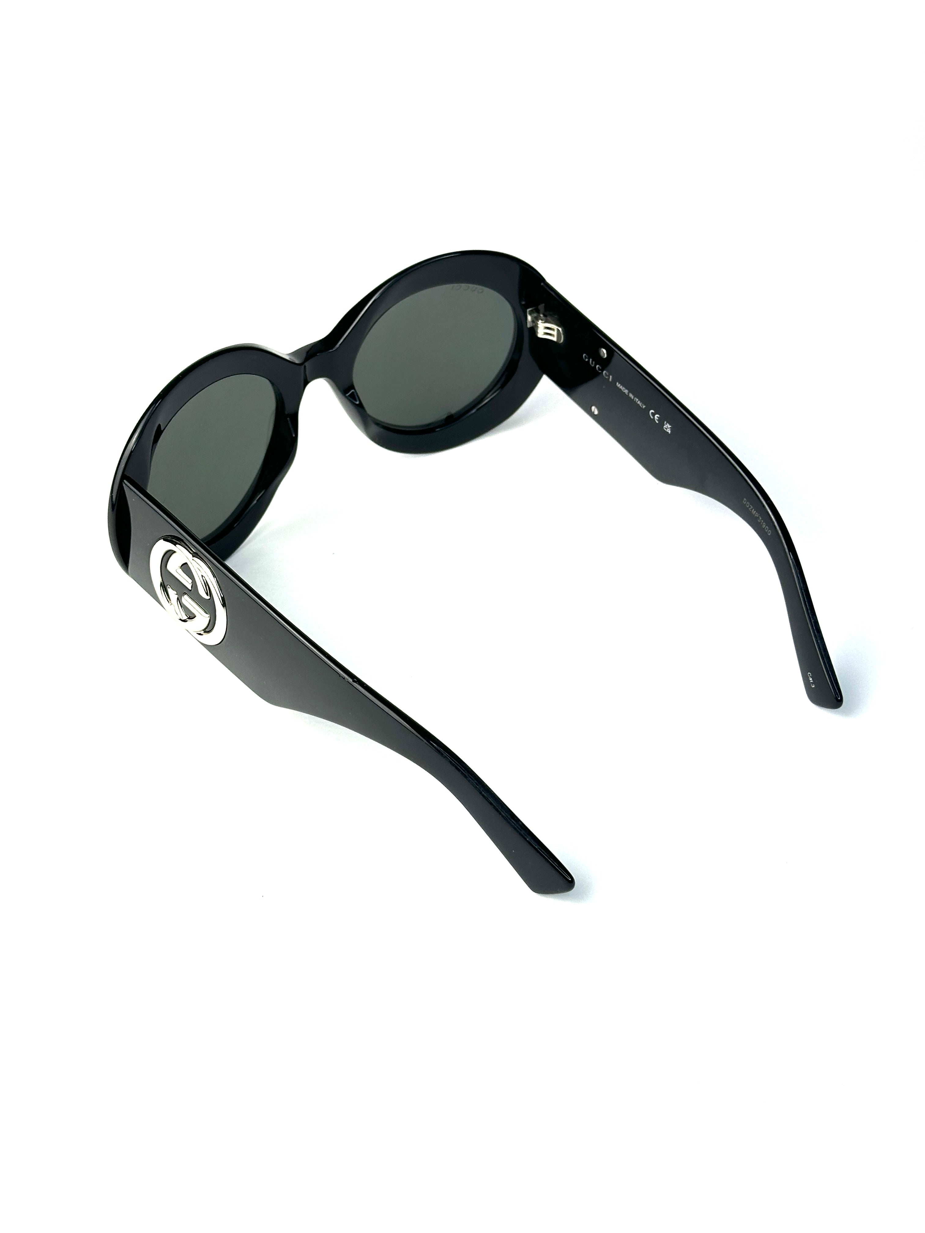 Occhiali da sole GUCCI GG1647/S
