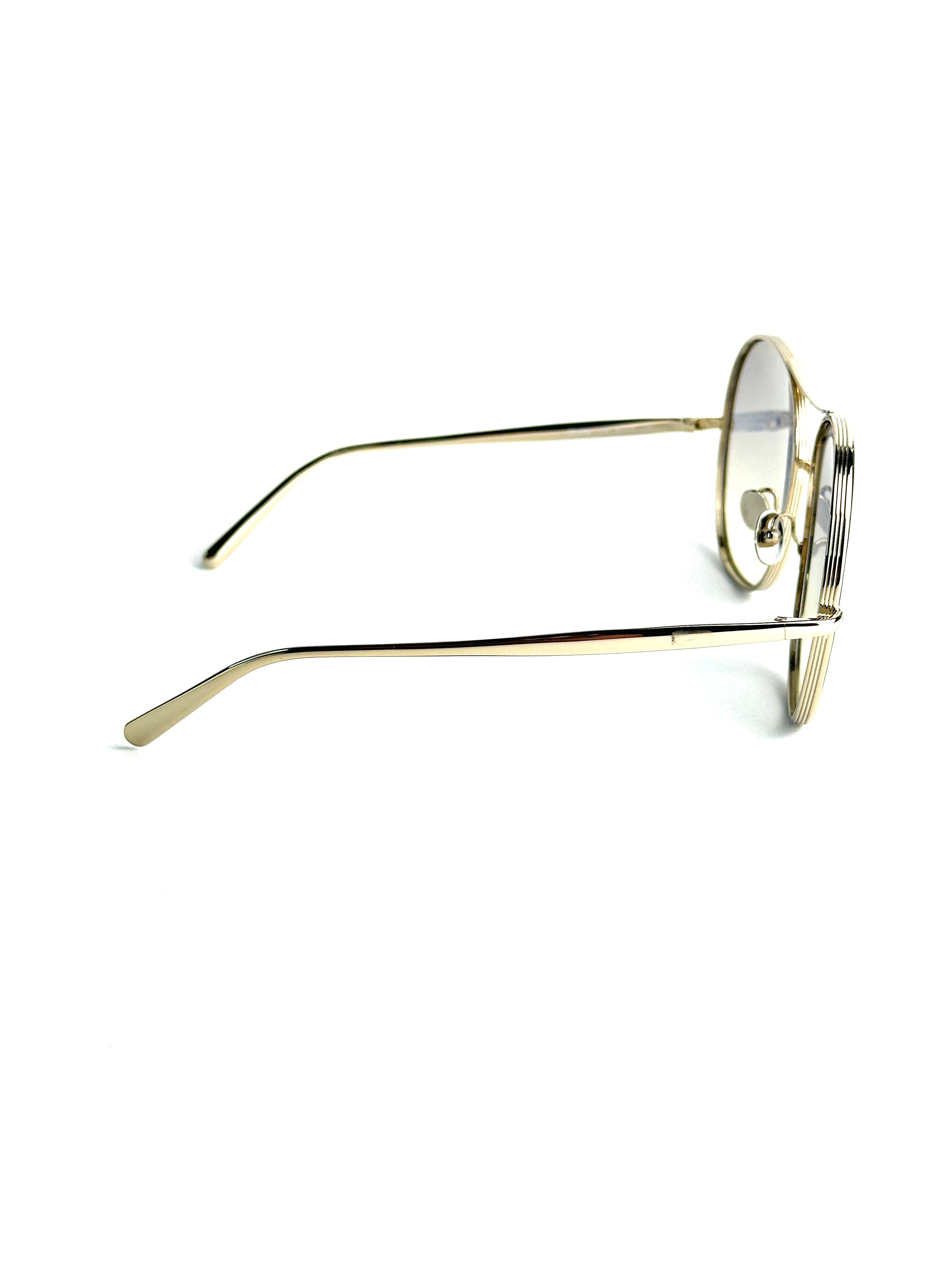 Occhiali da sole CHLOÉ CE128S 31736 733