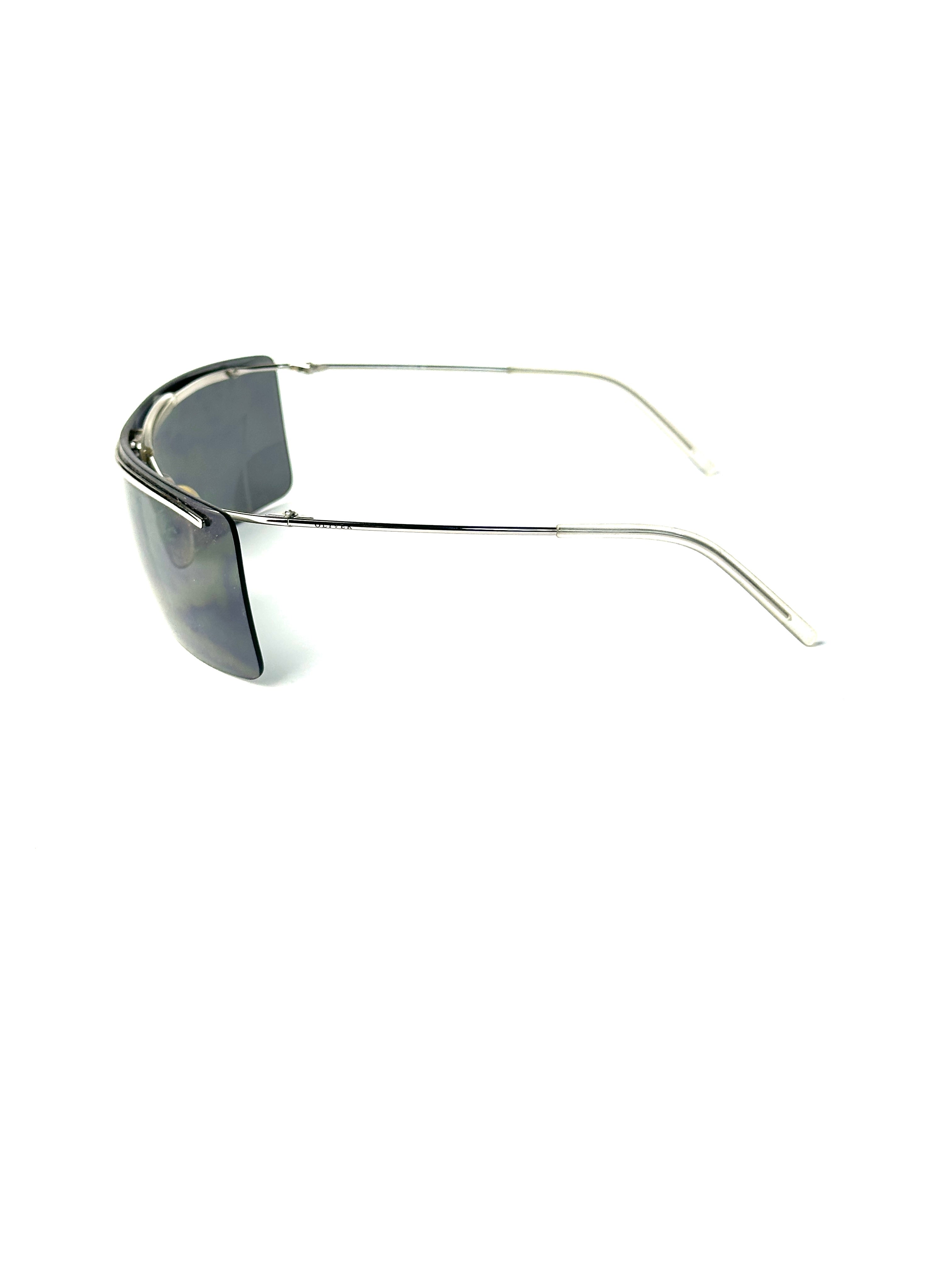 Occhiali da sole OLIVER OL253/S