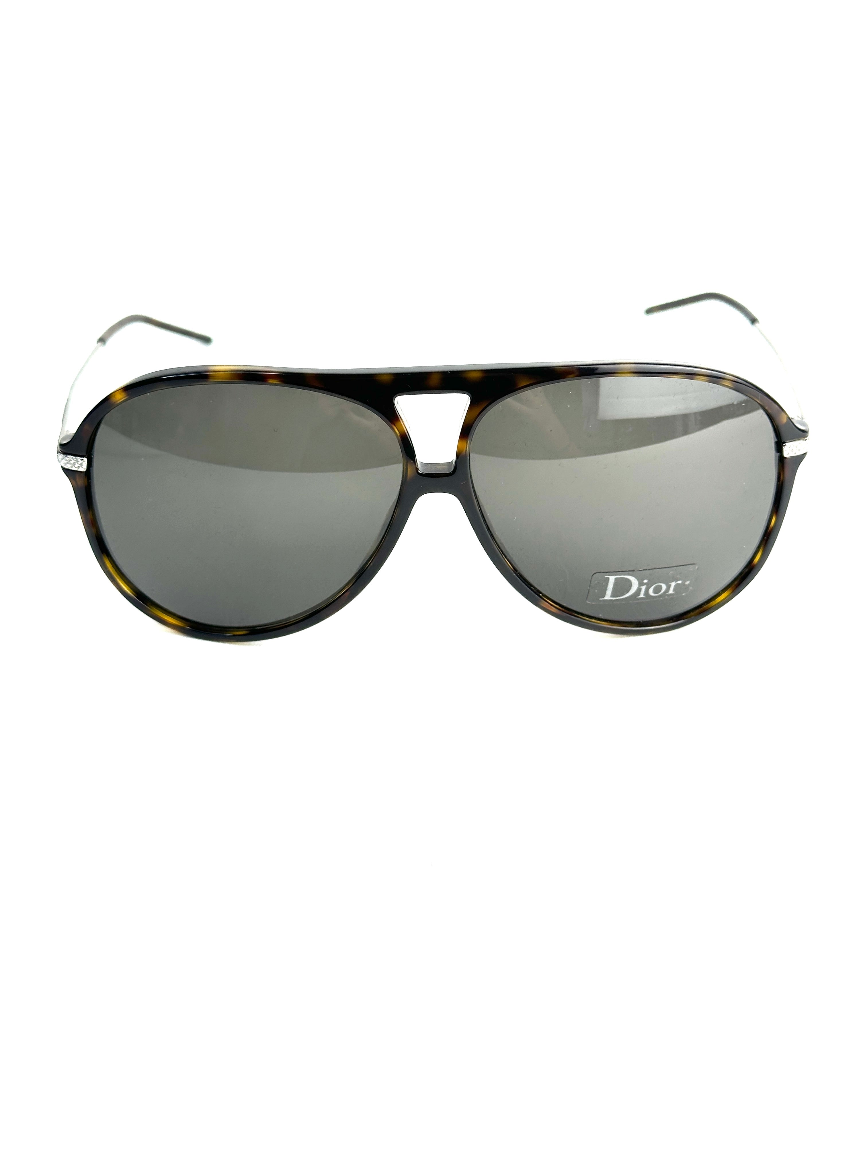Occhiali da sole DIOR BLACKTIE 129S OIE/NR DKHAVAN