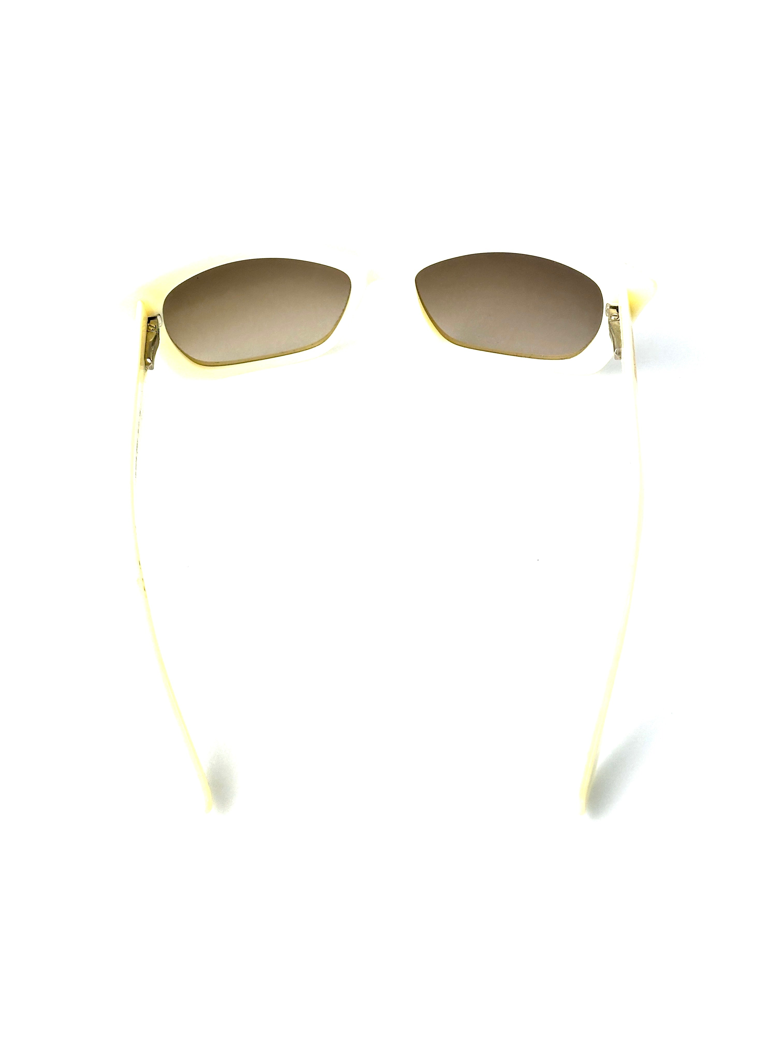 Occhiali da sole SAINT LAURENT YSL6337/S