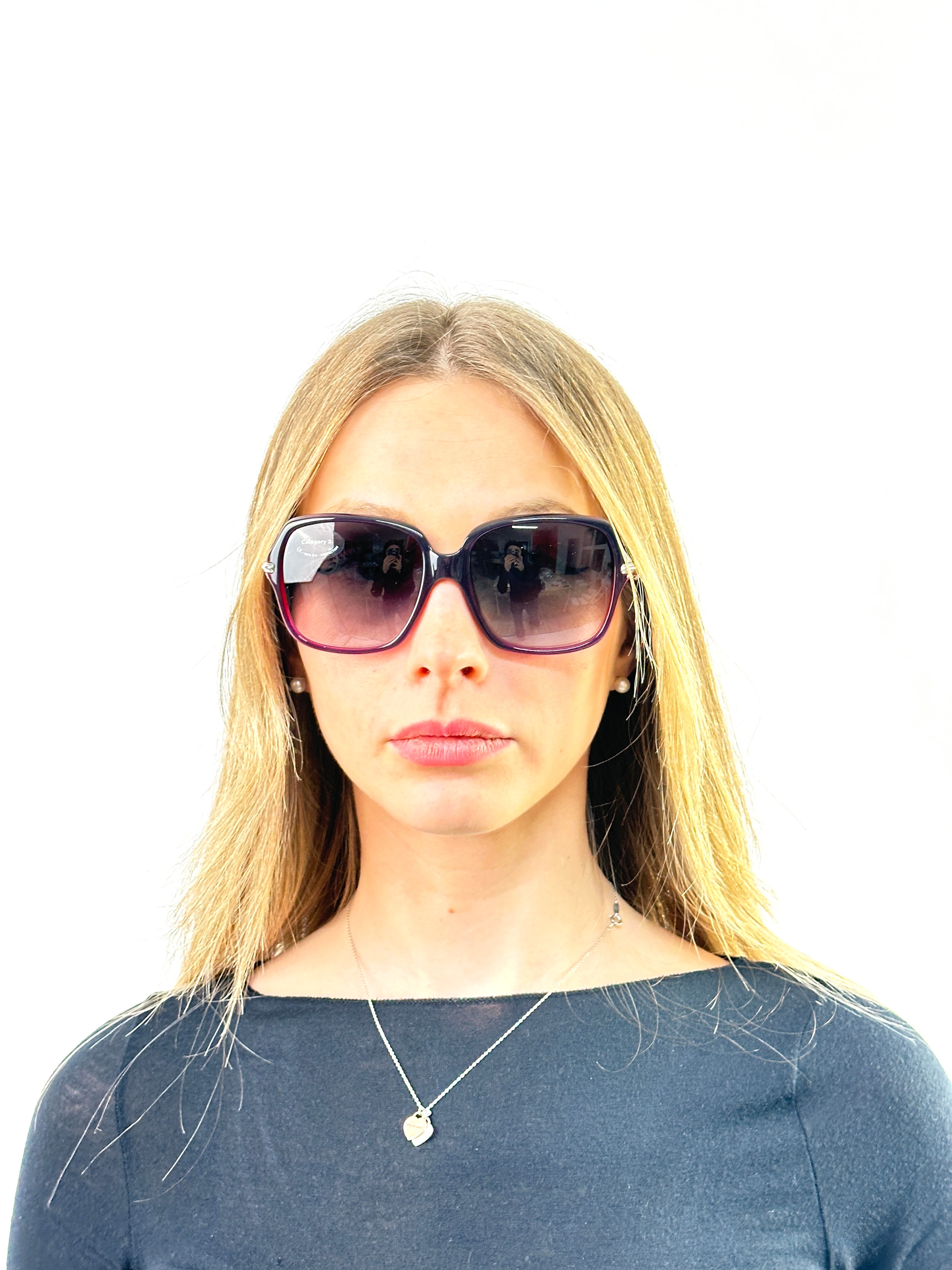 Occhiali da sole BALMAIN BL2030 03