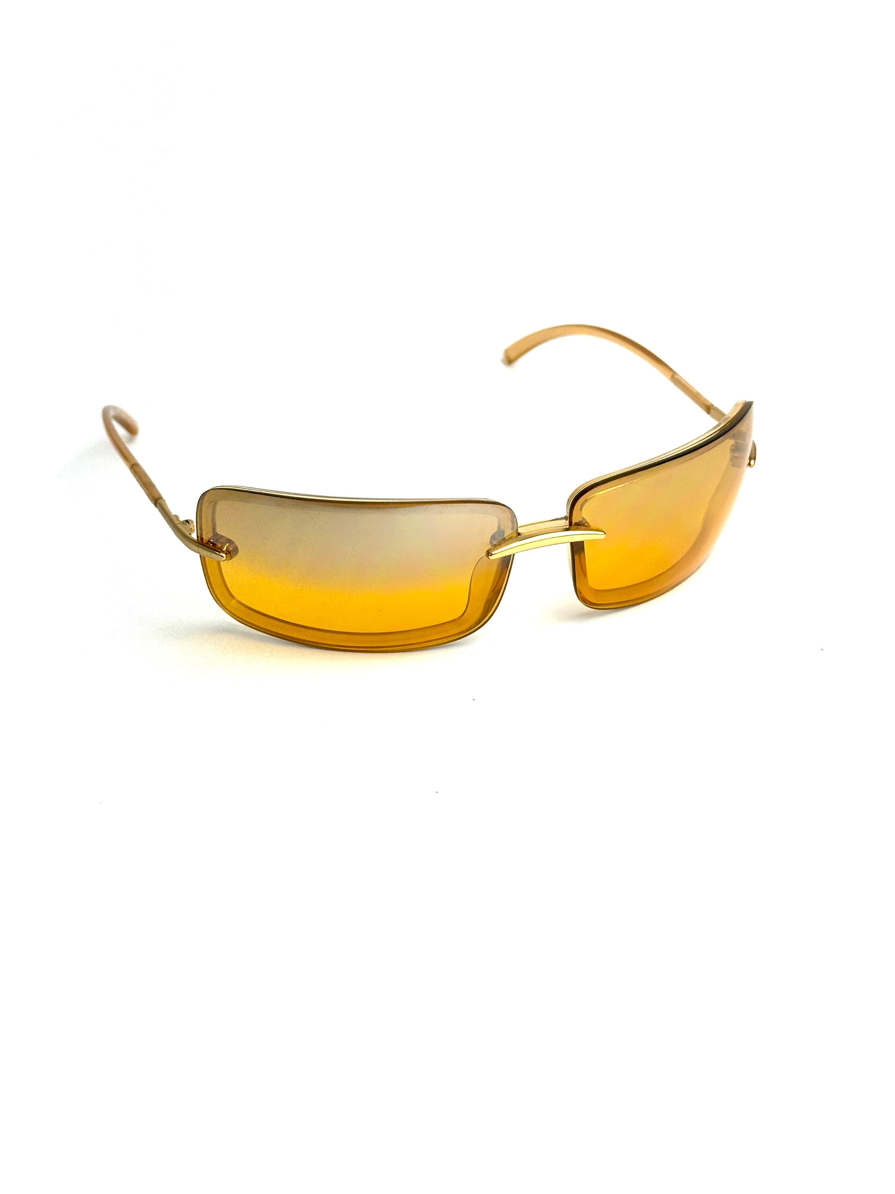 VOGUE VO2292-S