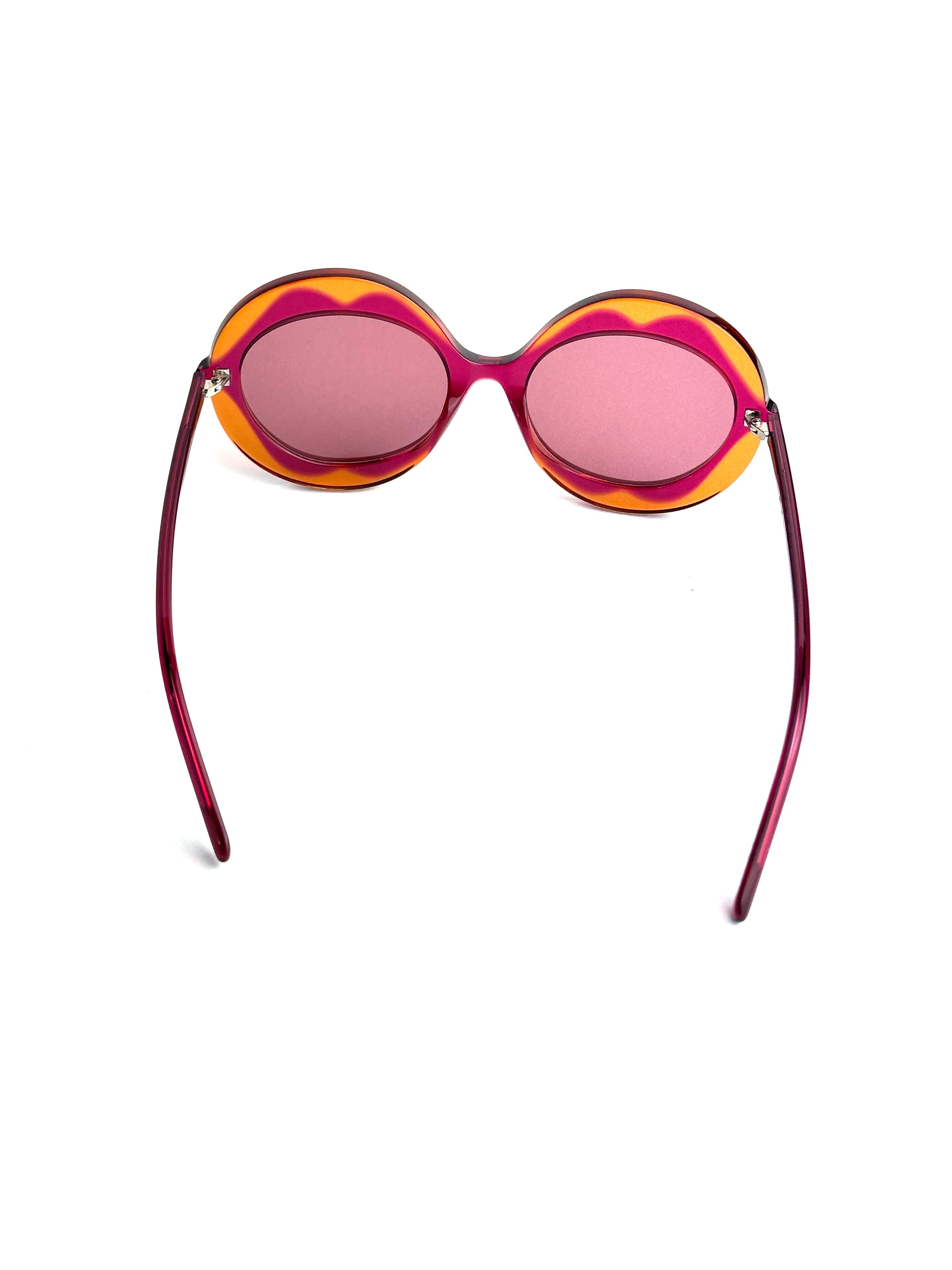 Occhiali da sole MARNI ME630S 609