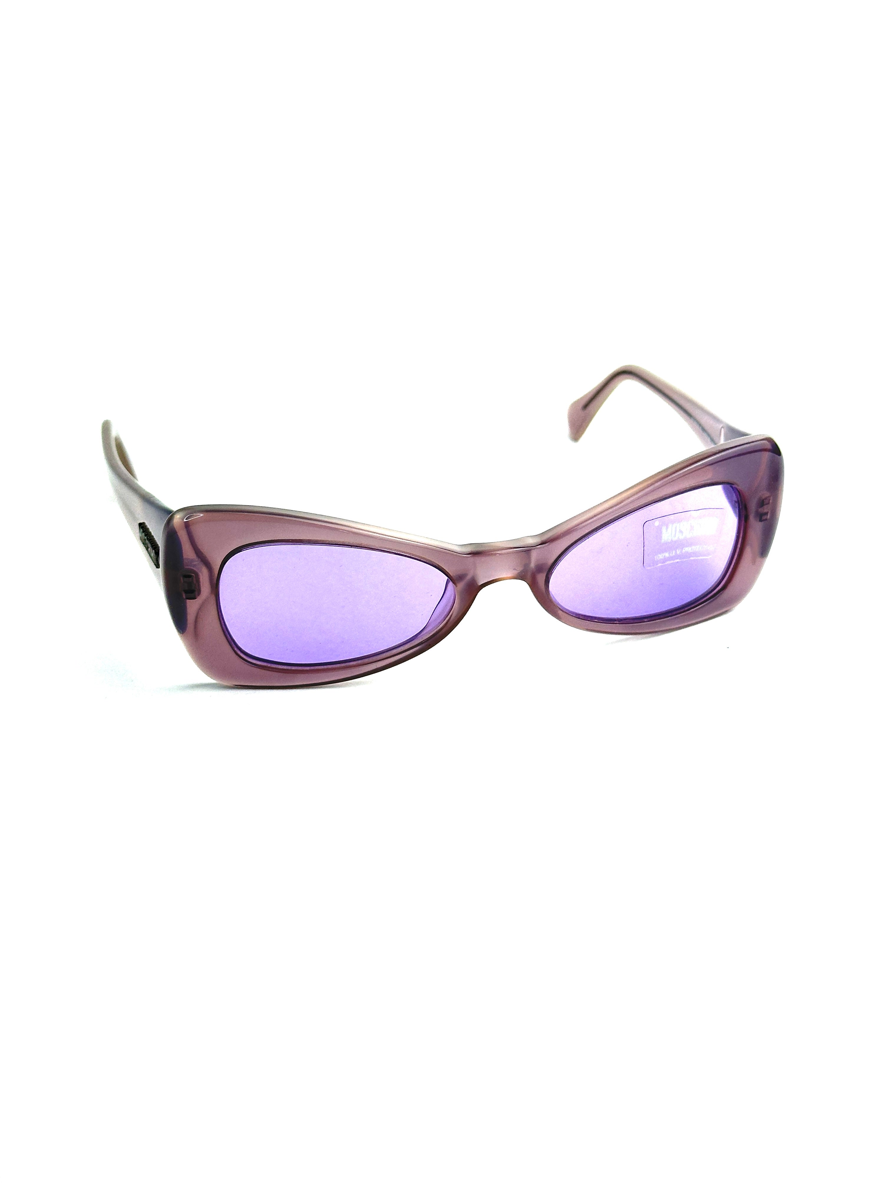 MOSCHINO M3604 VINTAGE