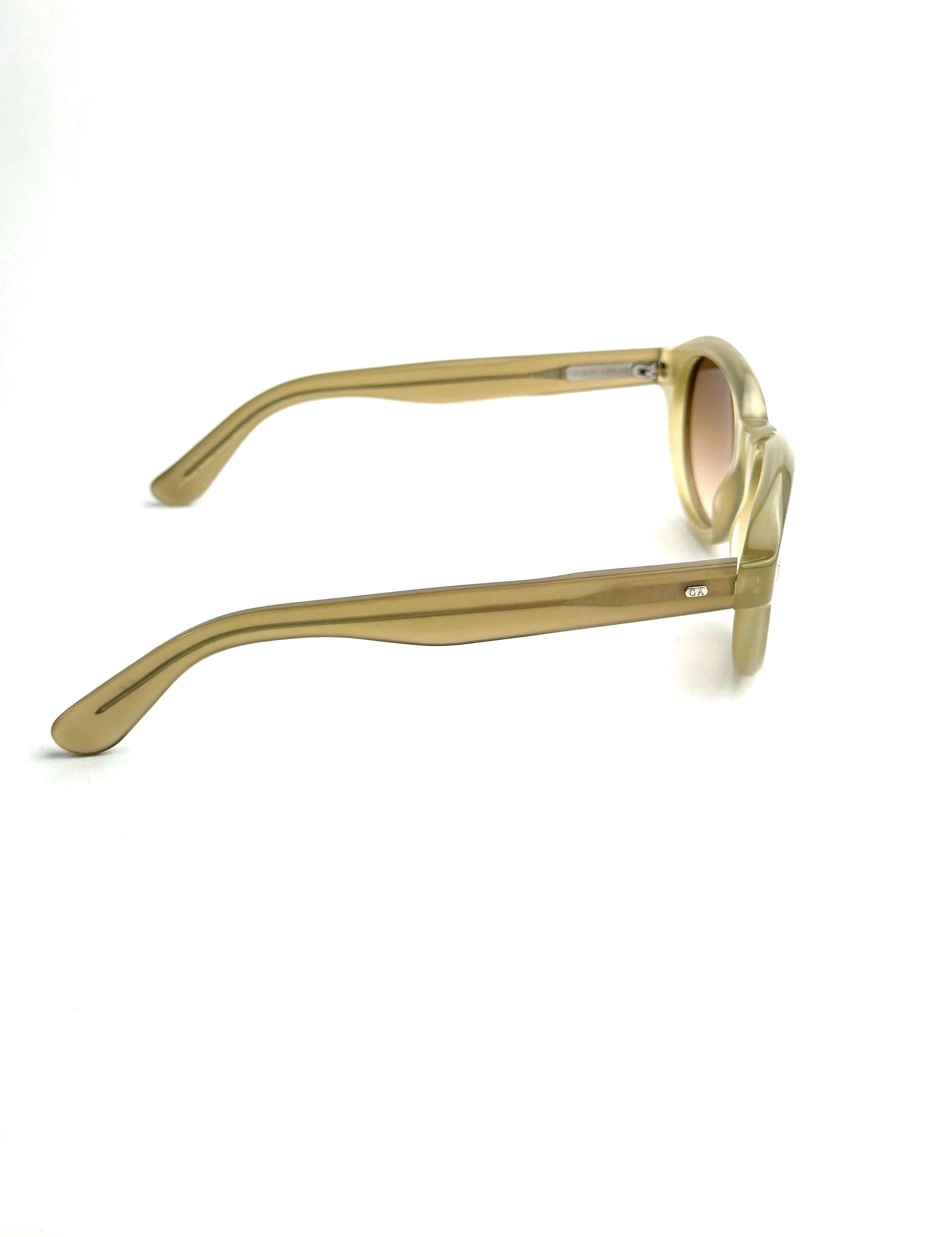Occhiali da sole GIORGIO ARMANI GA963/S