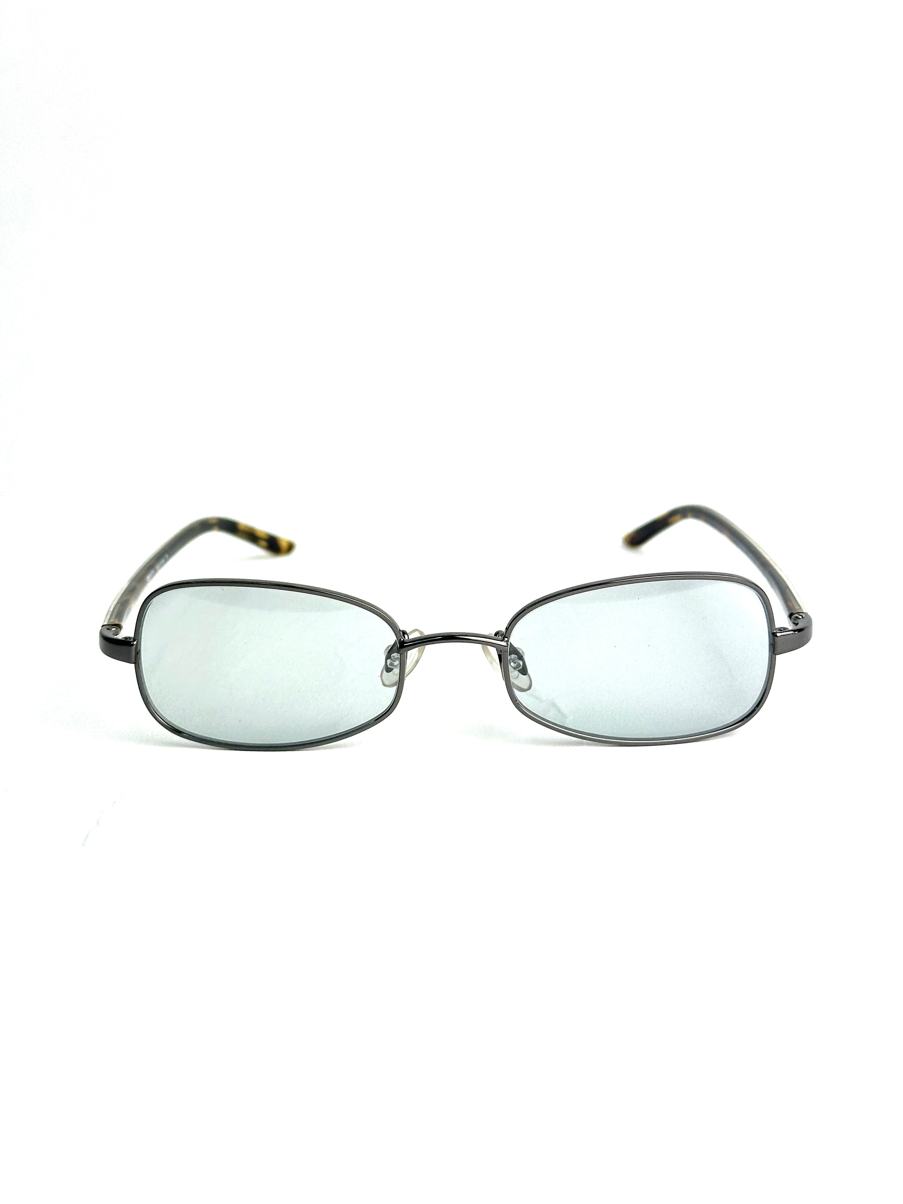 Occhiali da sole PRADA VPR63C Tartaruga