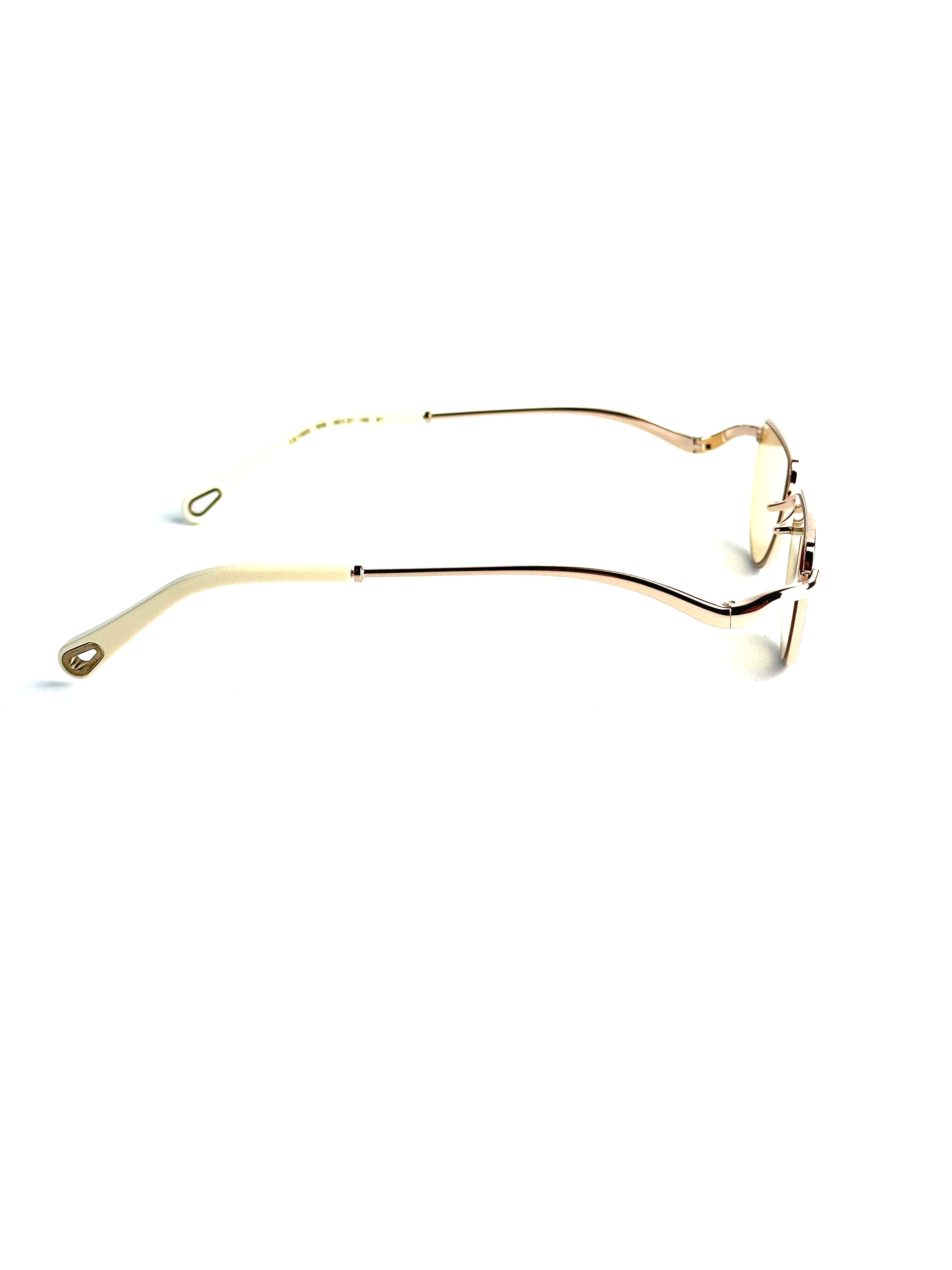 Occhiali da sole CHLOÉ CE158S 41359 856