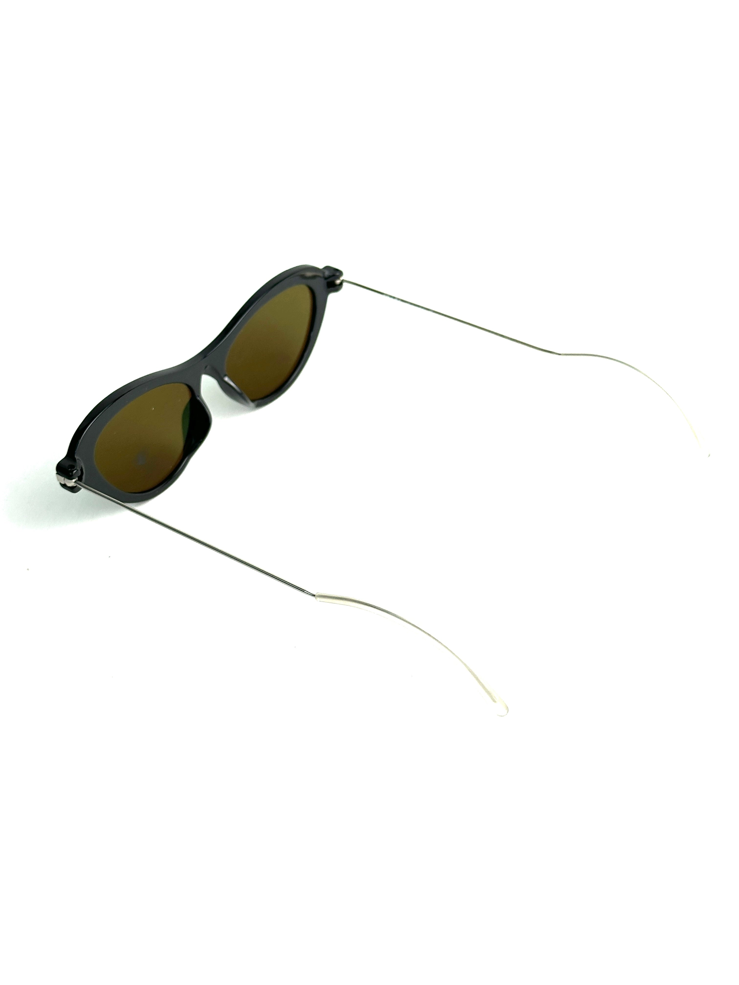 Occhiali da sole PRADA SPR06B VINTAGE