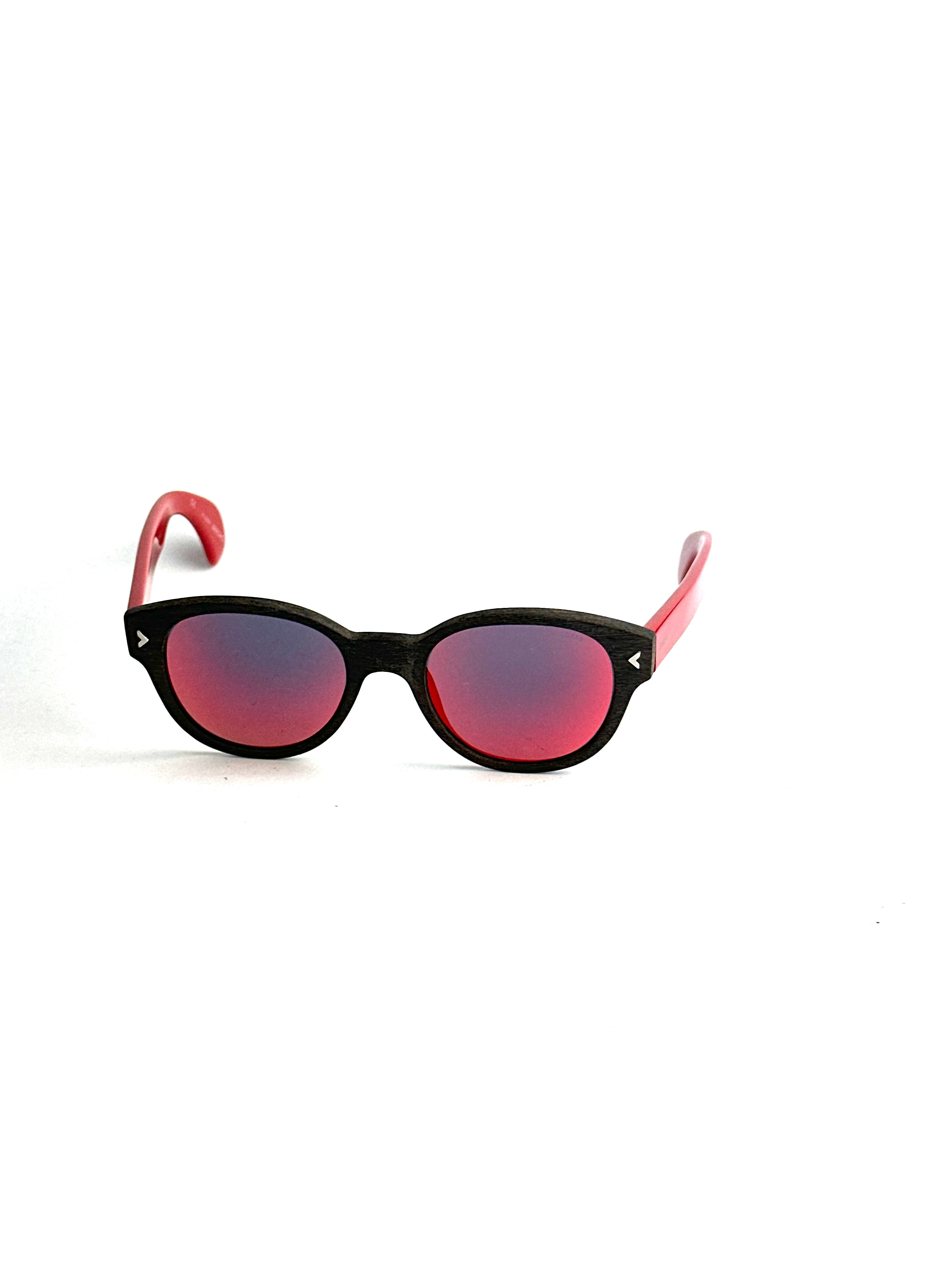 Occhiali da sole LOZZA SL 1913