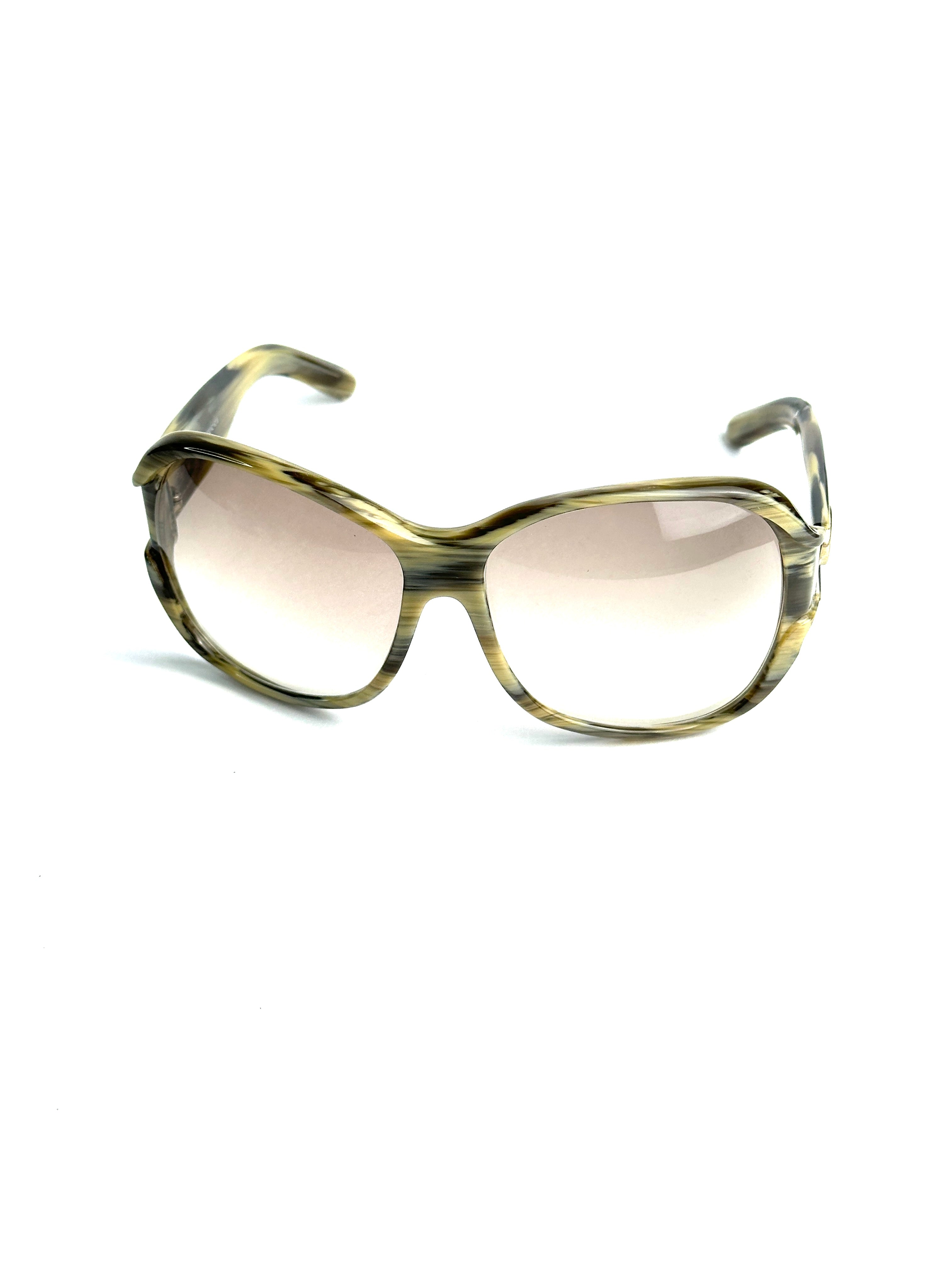 occhiali da sole GUCCI GG2934/S