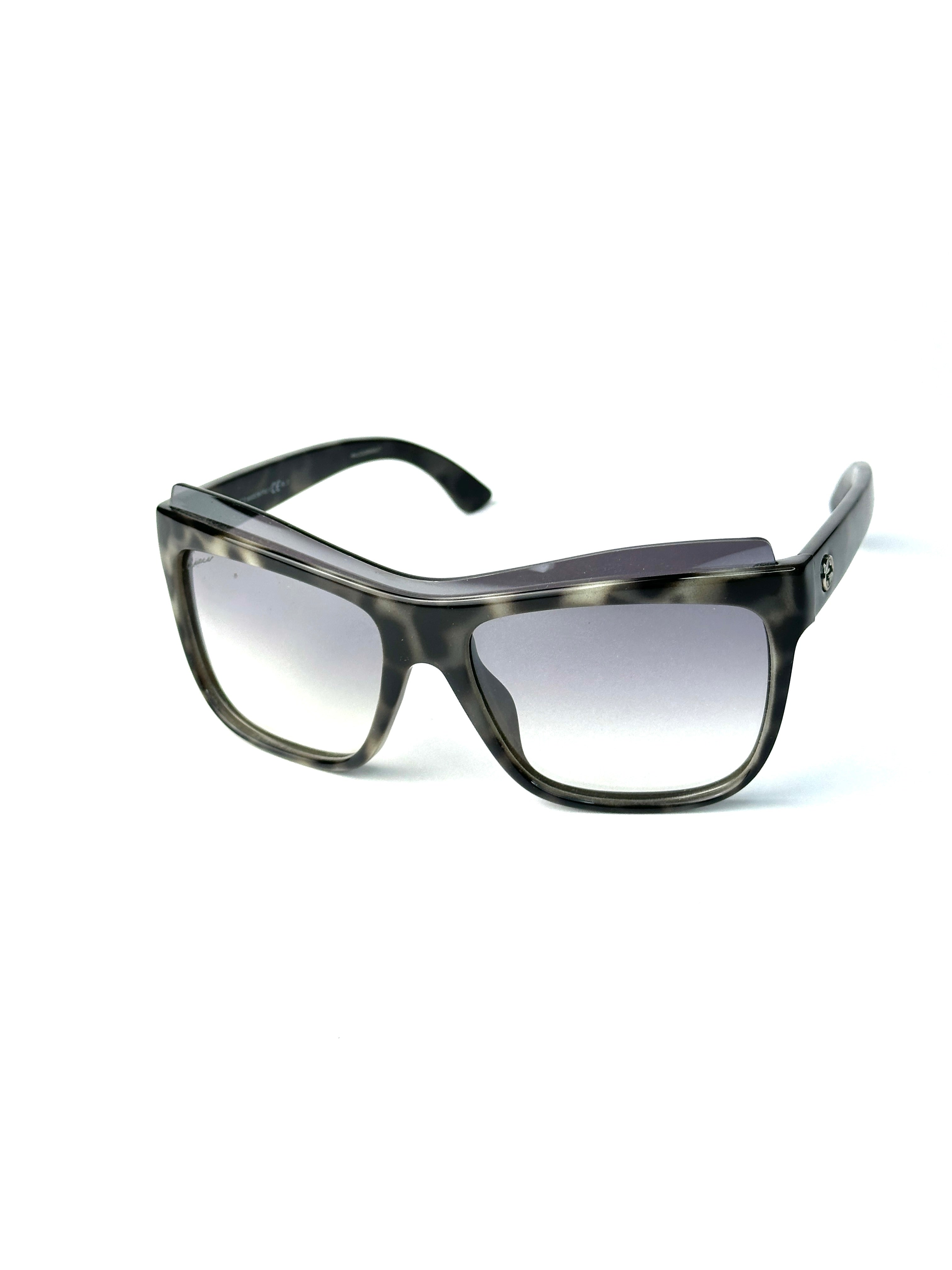 Occhiali da sole GUCCI GG3782/S
