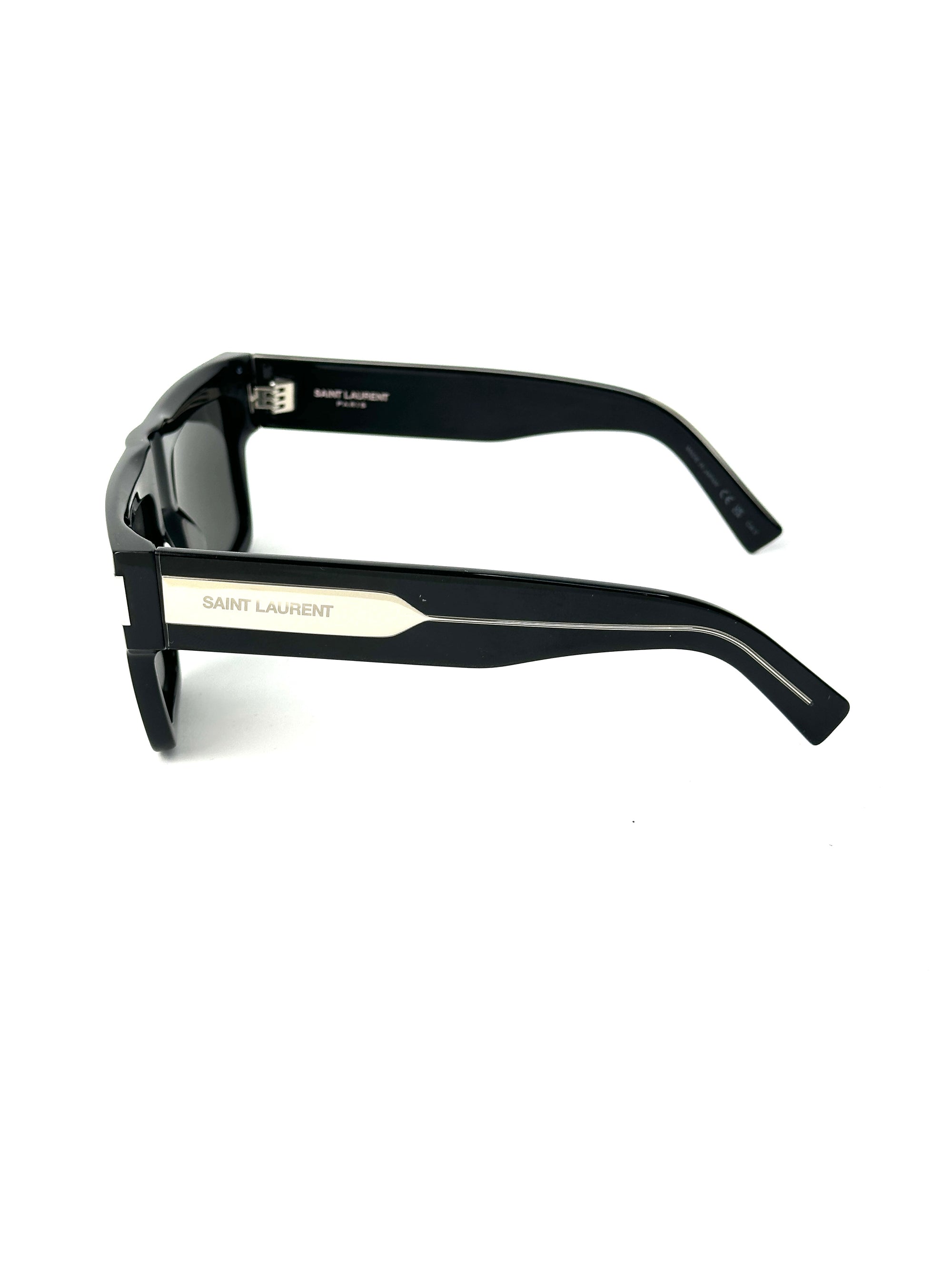 SAINT LAURENT SL 628 001