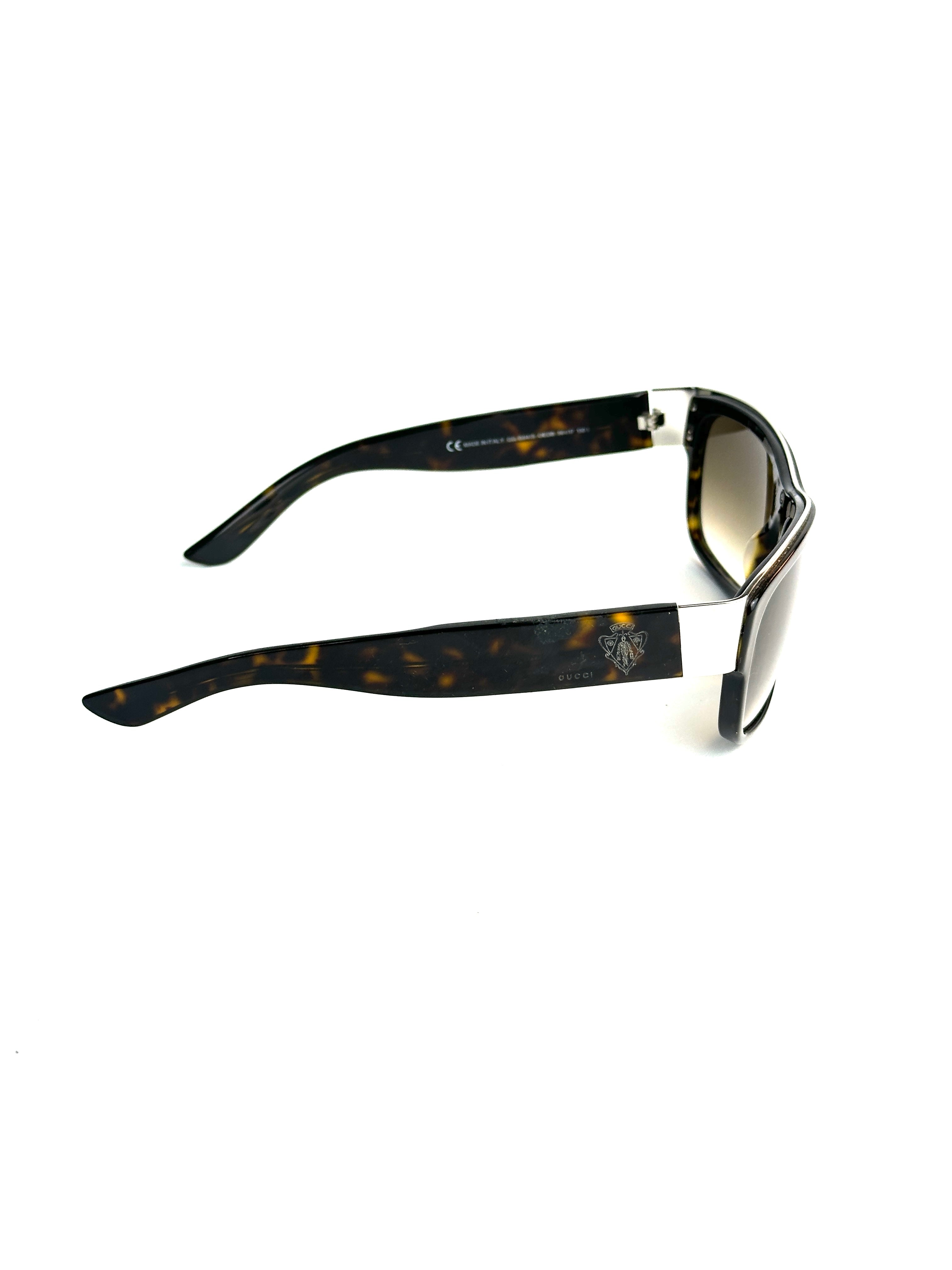 Occhiali da sole GUCCI GG1594/S