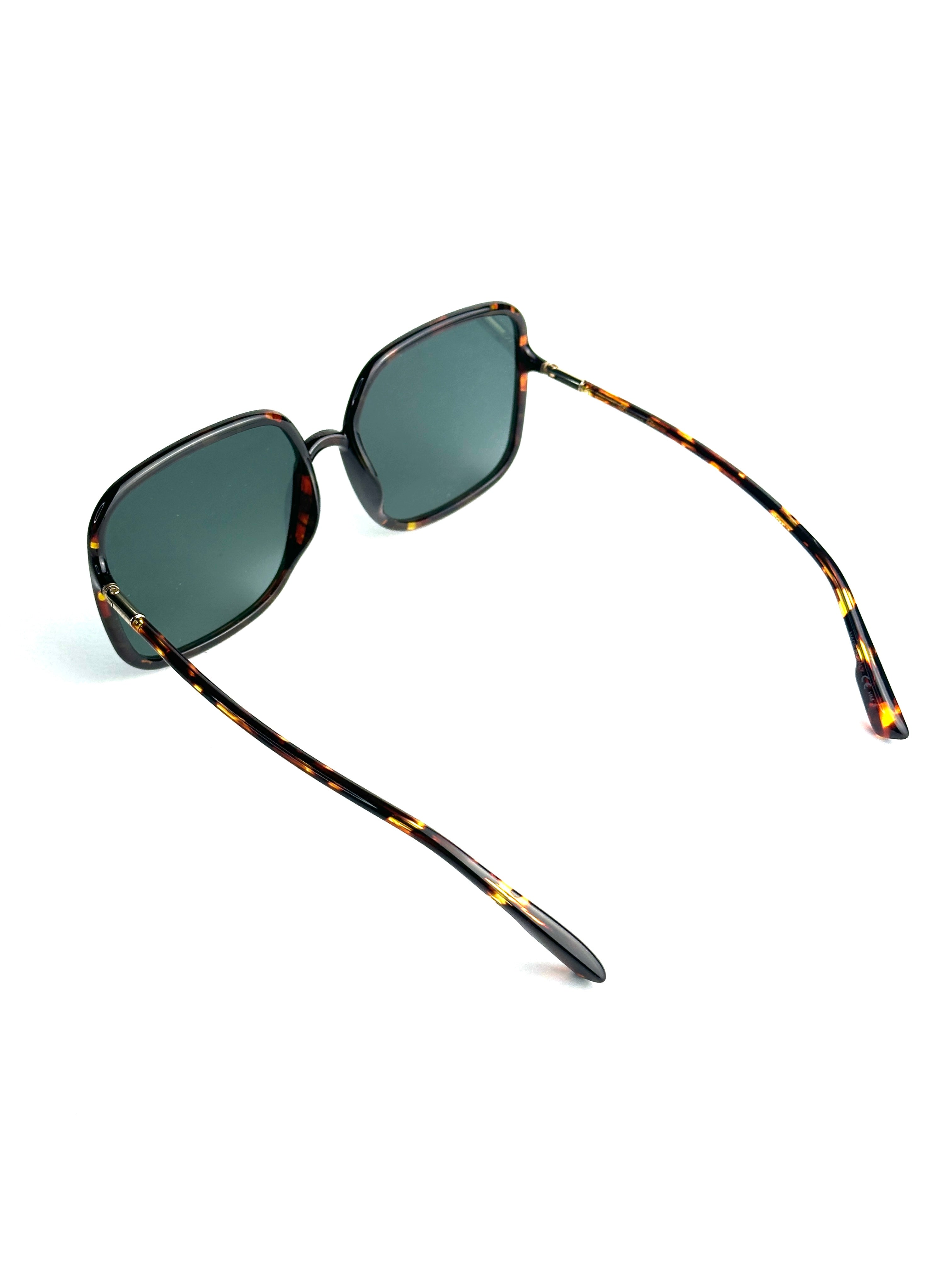 DIOR STELLAIRE1 J5G/JW GOLD sunglasses