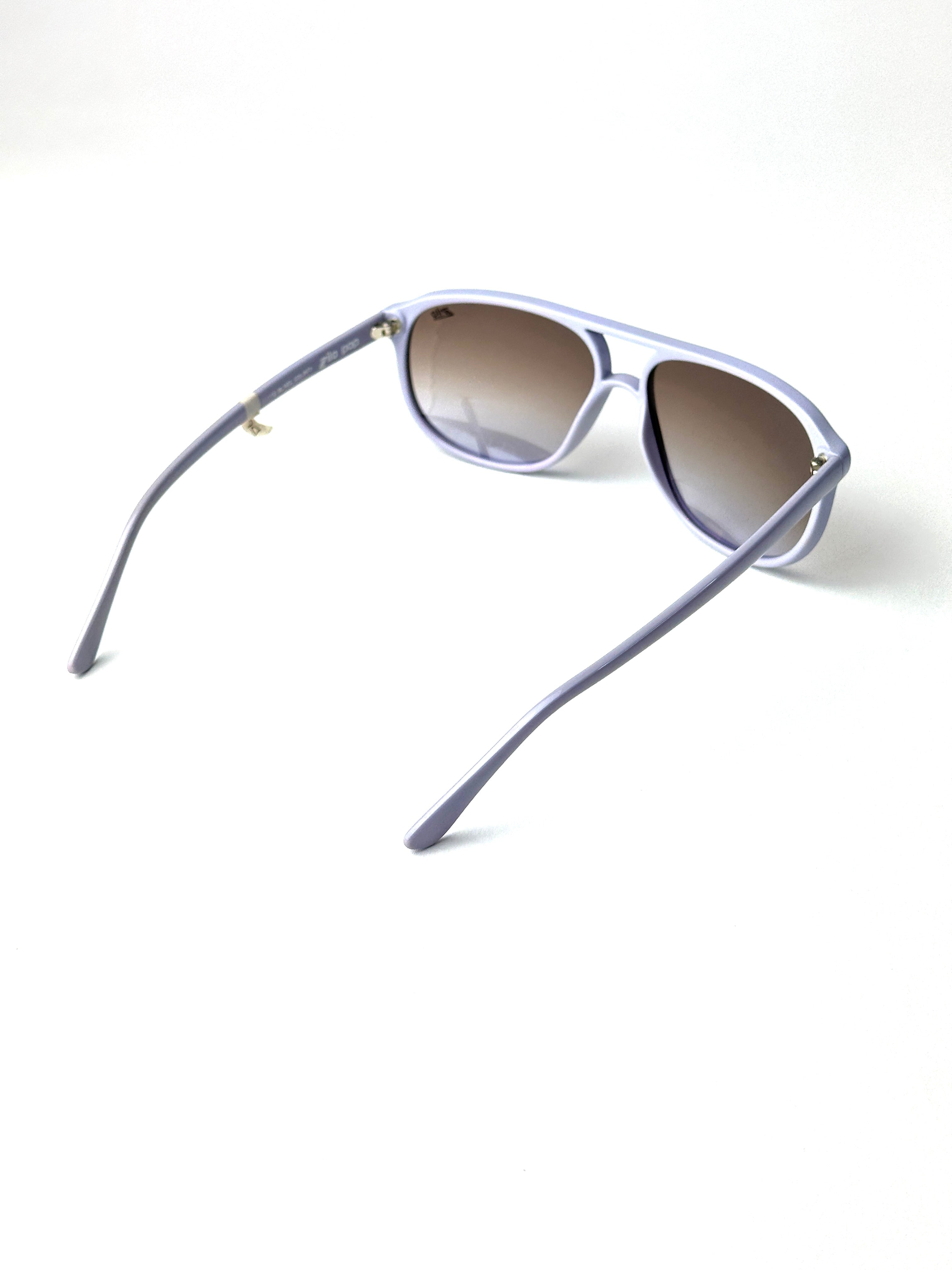 Occhiali da sole LOZZA SL 1872