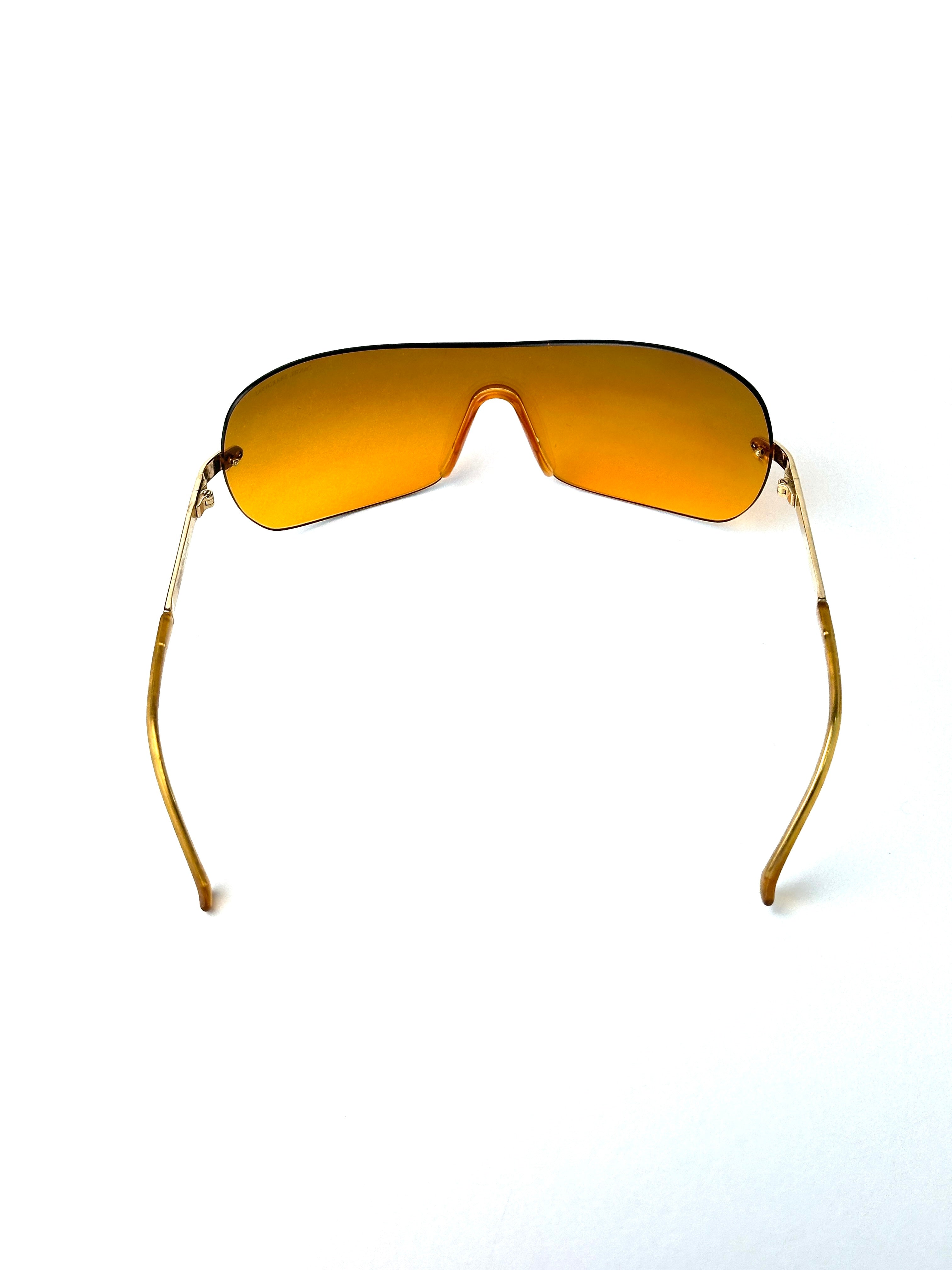 Occhiali da sole SWAROVSKI S543