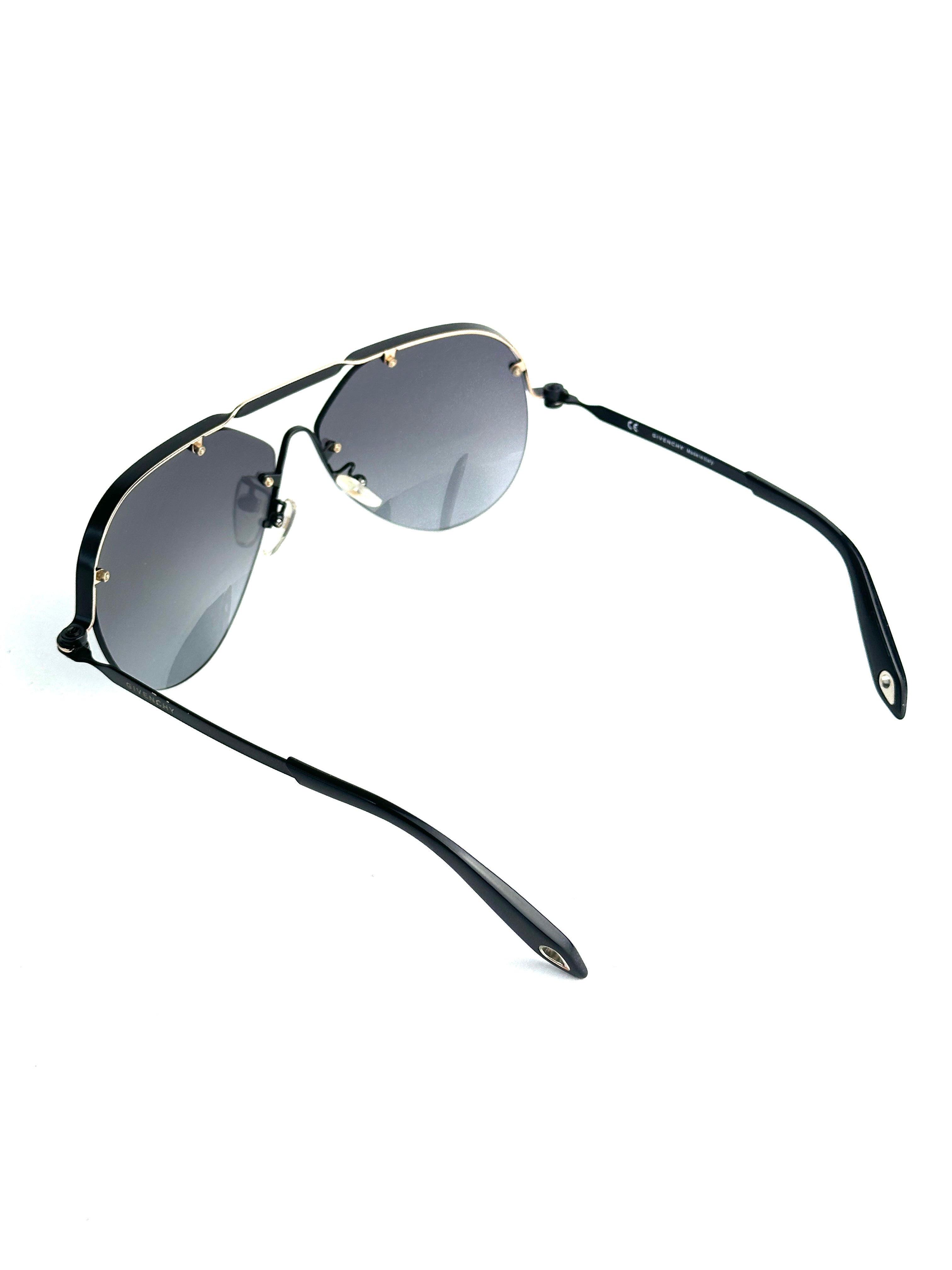 Occhiali da sole GIVENCHY SGVA51