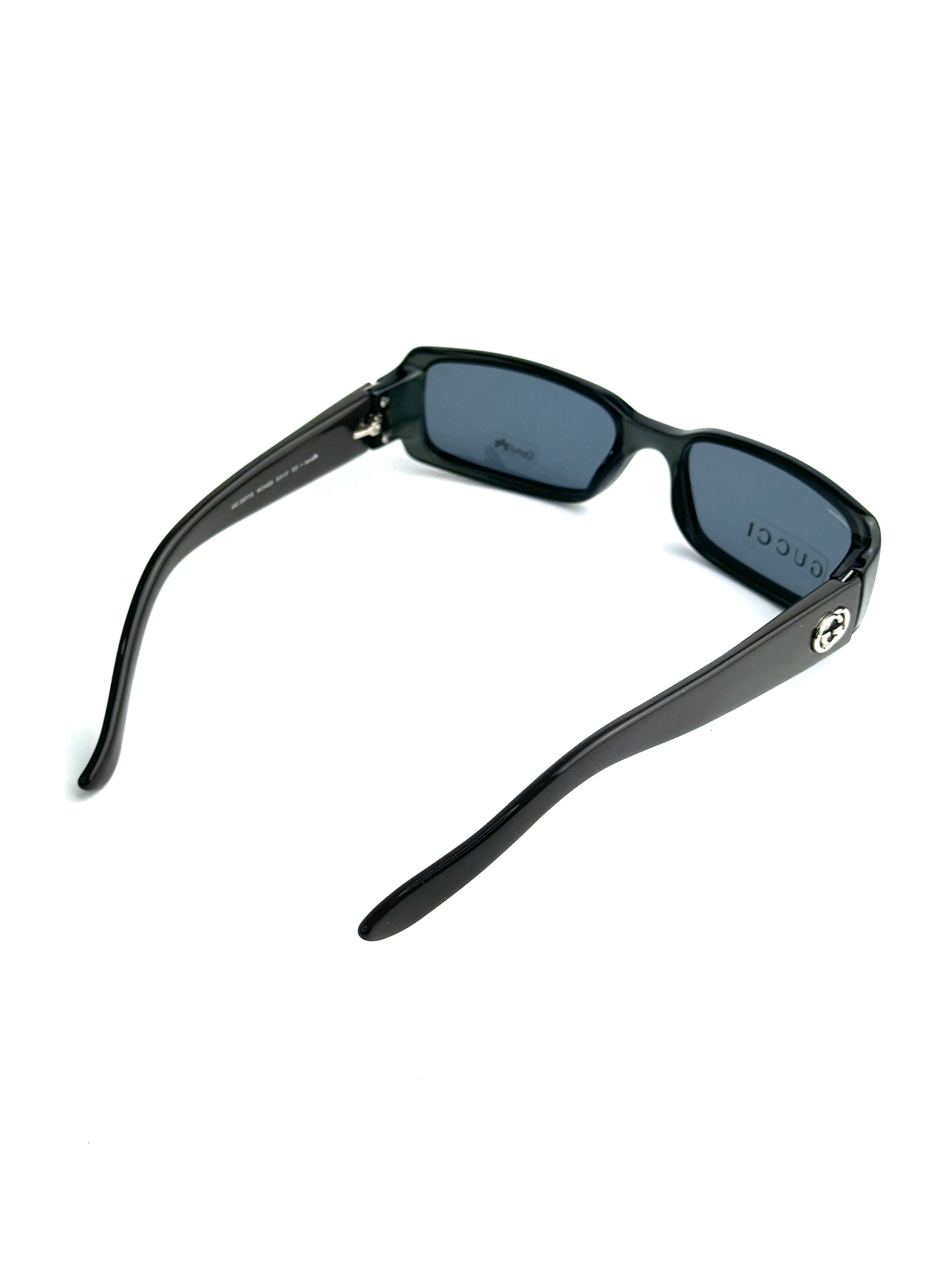 Occhiali da sole GUCCI GG3507/S VINTAGE