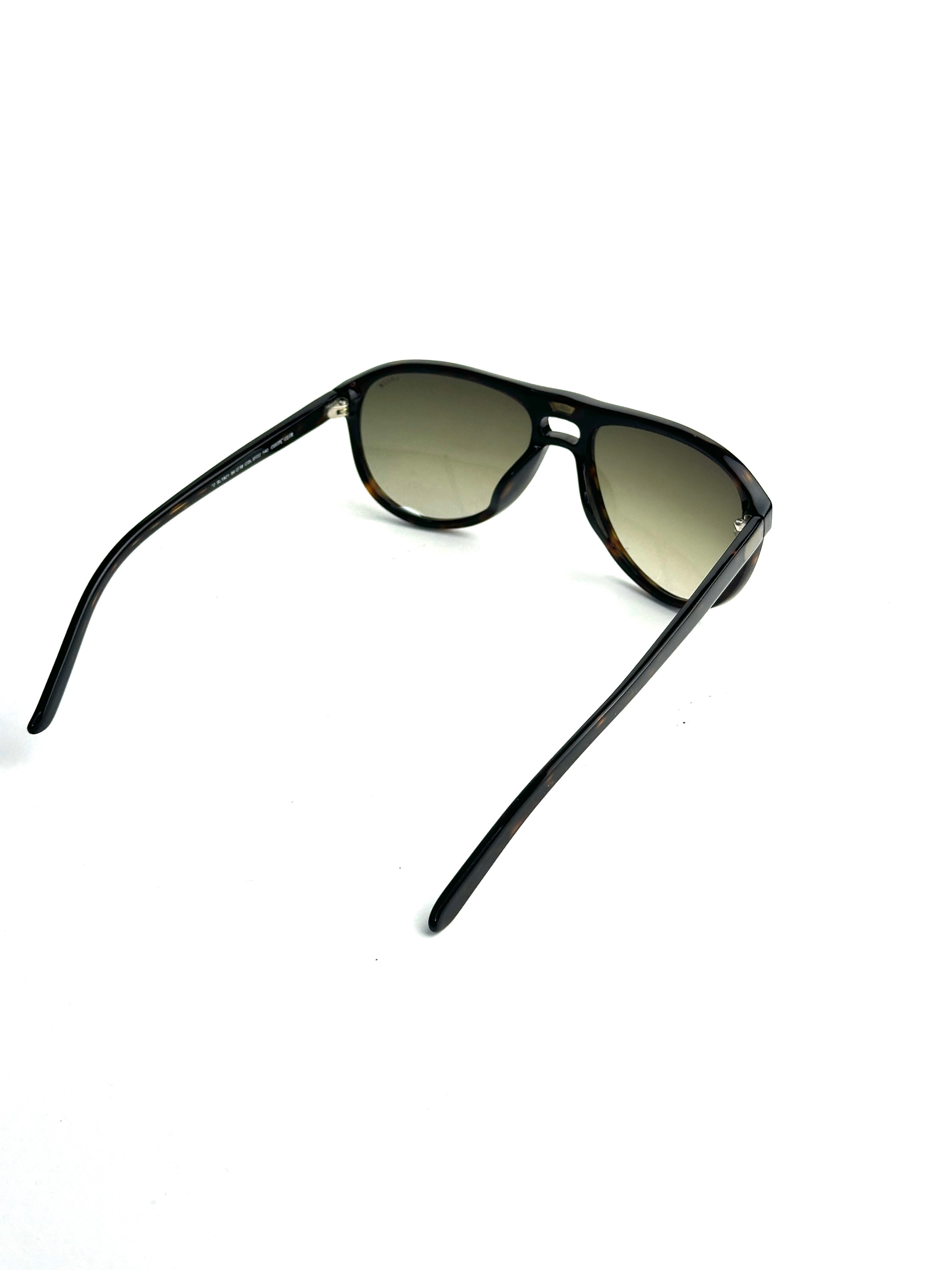 Occhiali da sole LOZZA SL 1921
