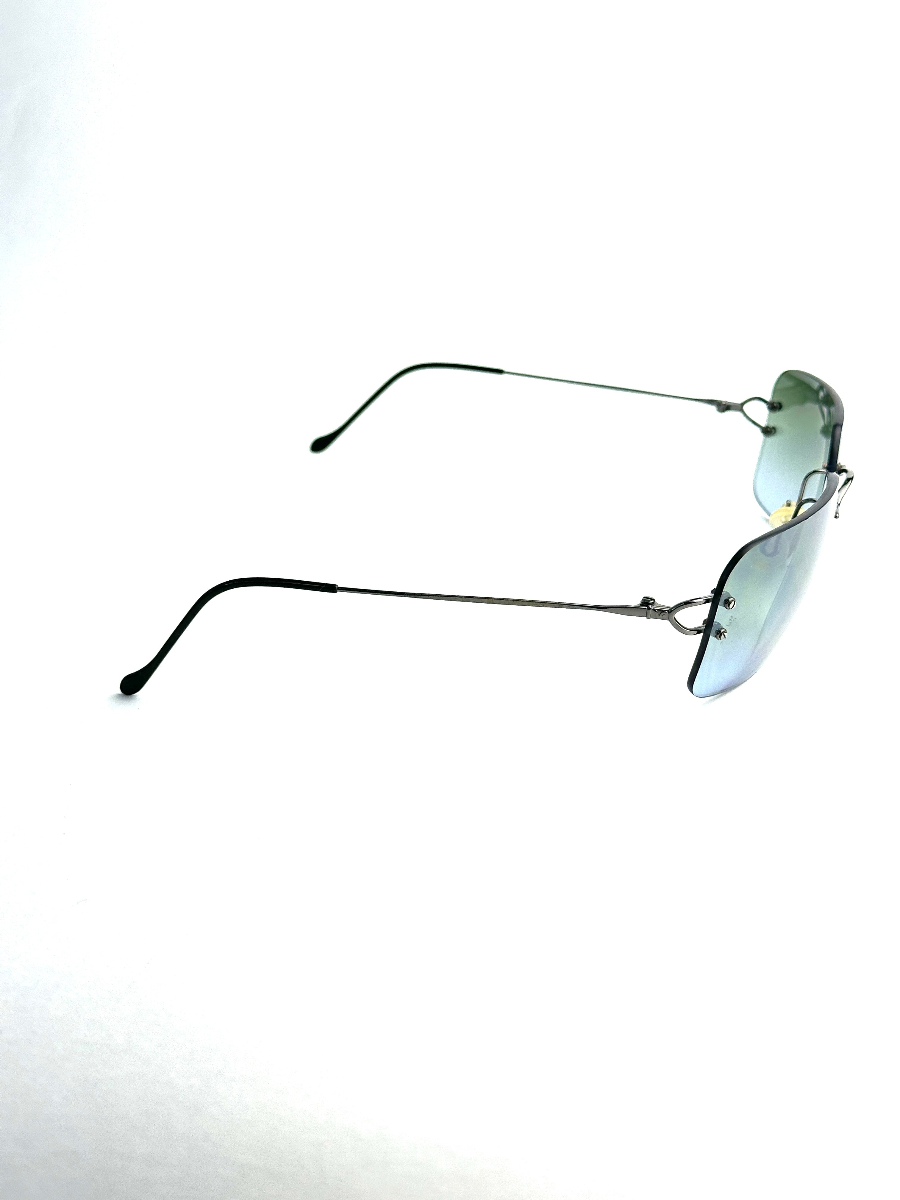 VOGUE VO3379-S