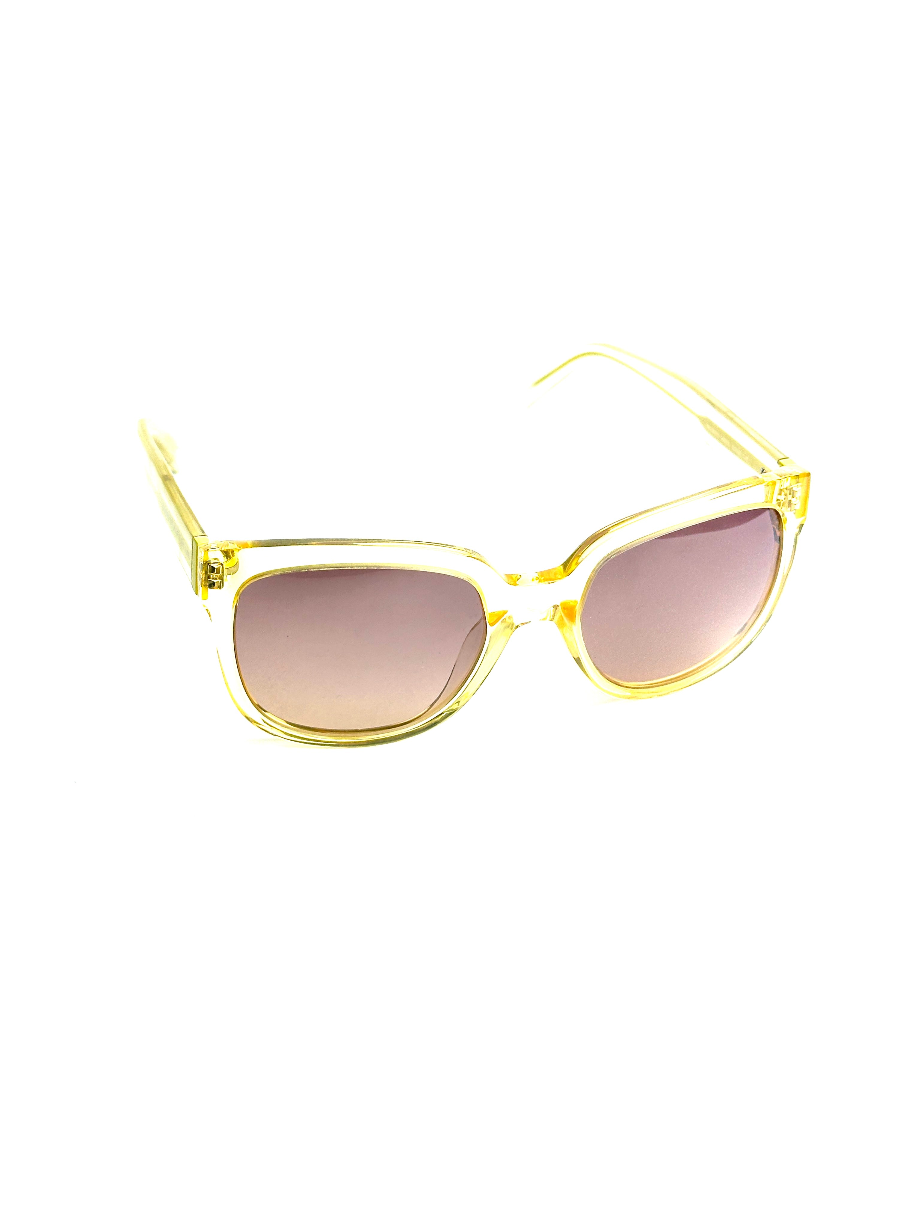 MARC JACOBS MMJ 361/S