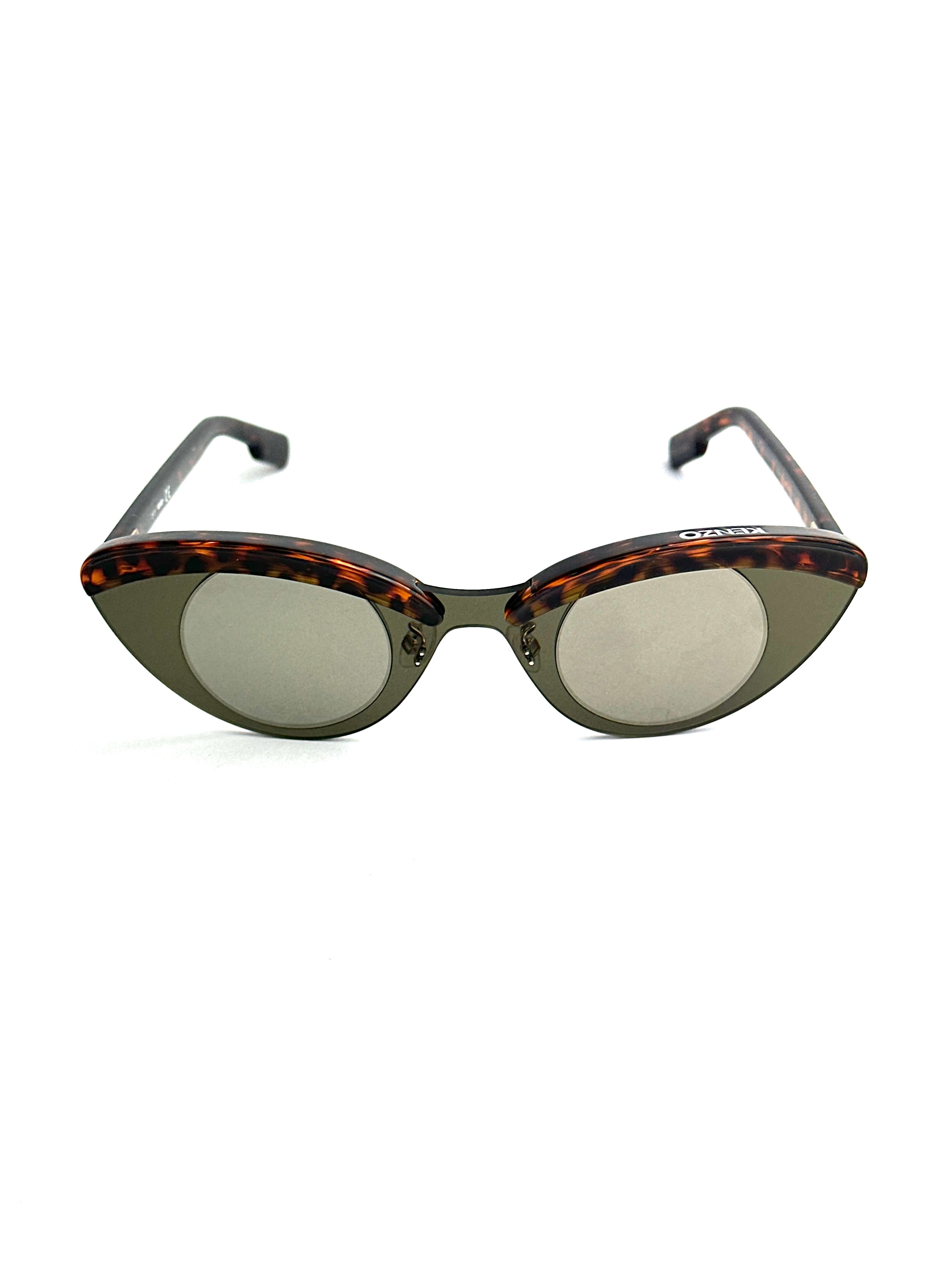 KENZO KZ44035U