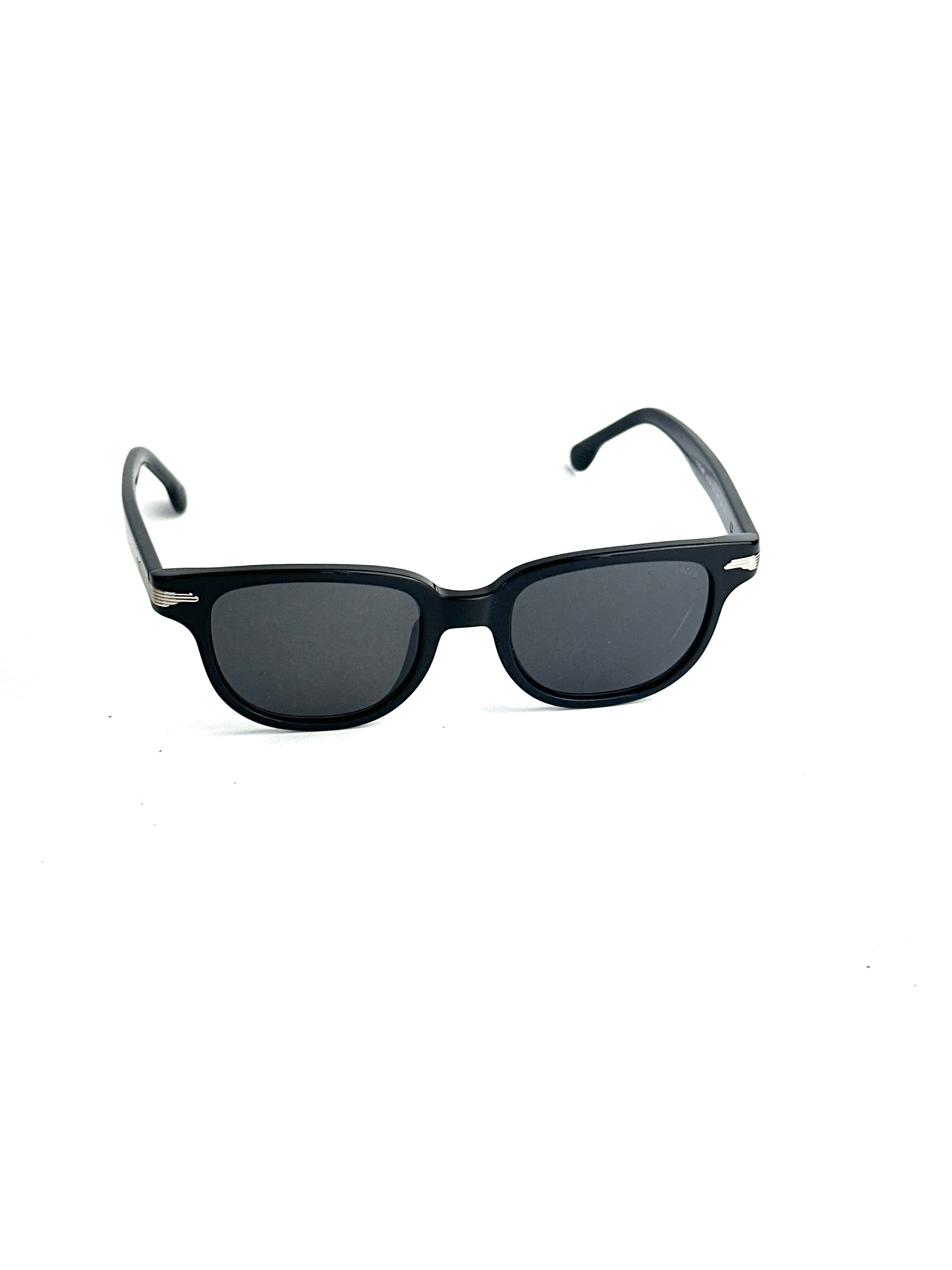 RAY-BAN CLUBMASTER ÉCAILLE DE TORTUE