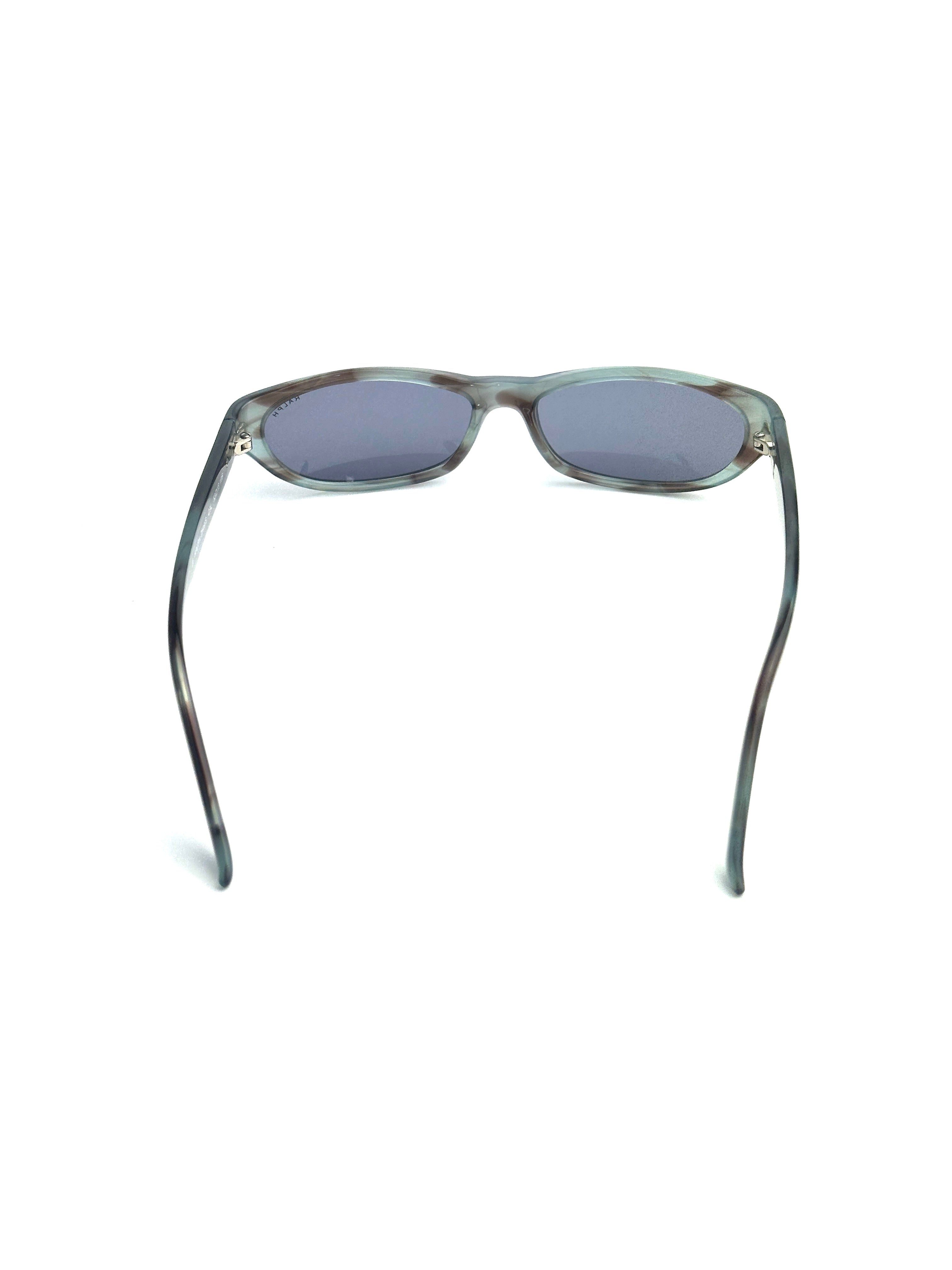 Occhiali da sole RALPH LAUREN 7549/S