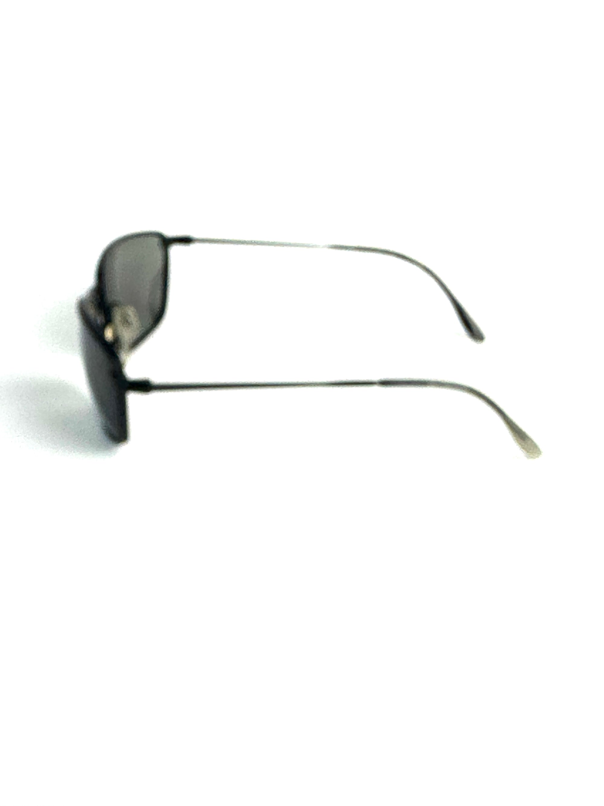 Occhiali da sole JIL SANDER J300 01072