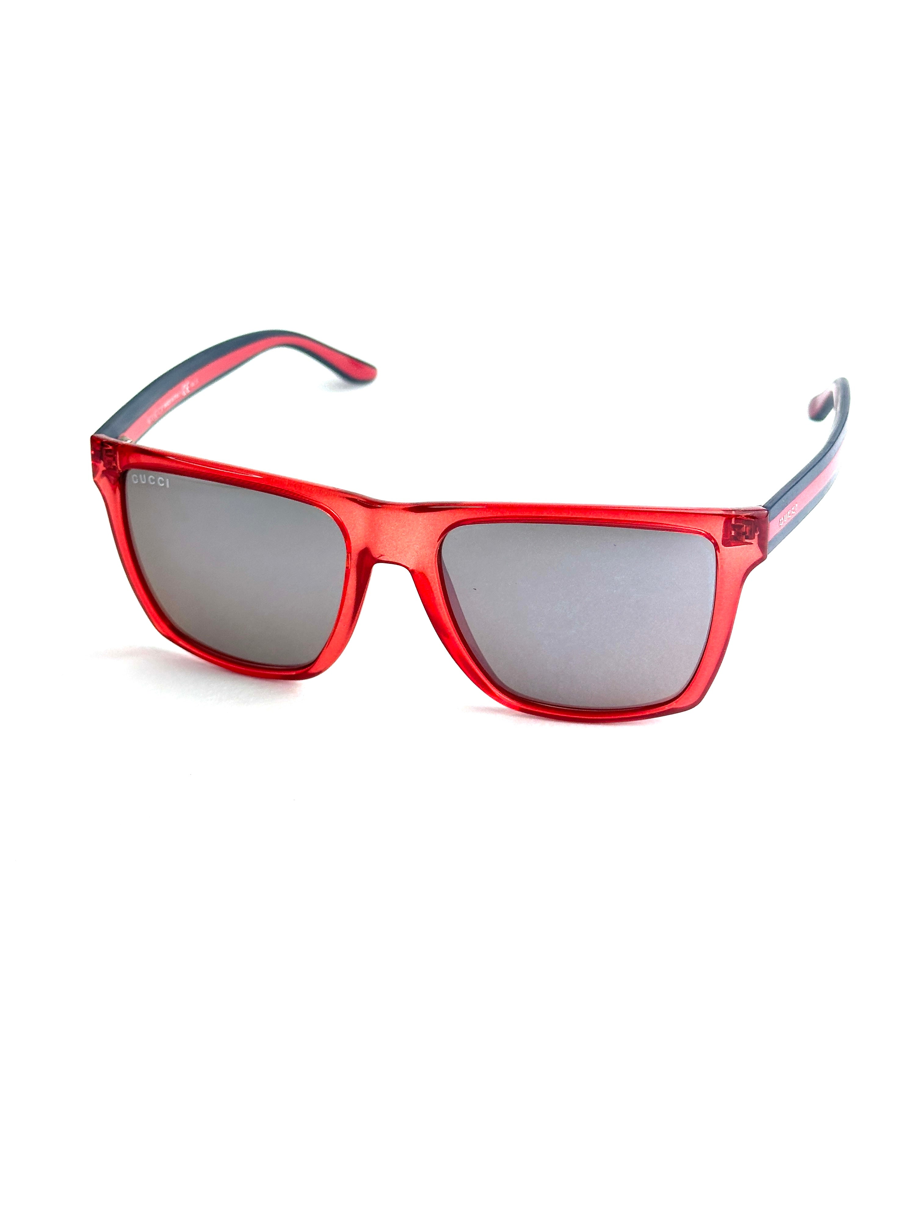 Occhiali da sole GUCCI GG3535/S