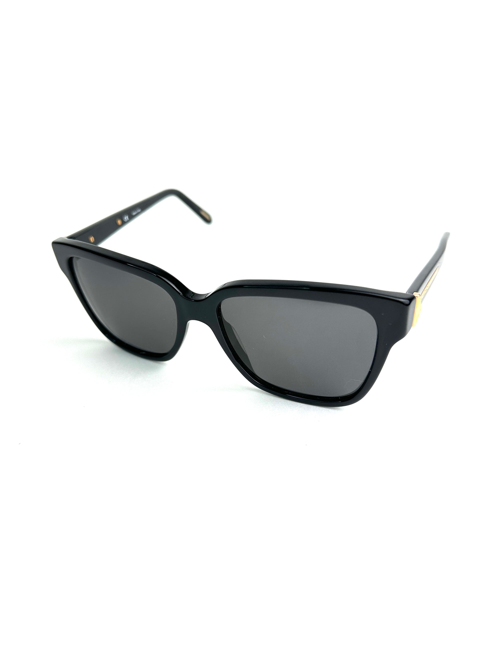 GIVENCHY GV 7109/S 086 QT HAVANE FONCÉ