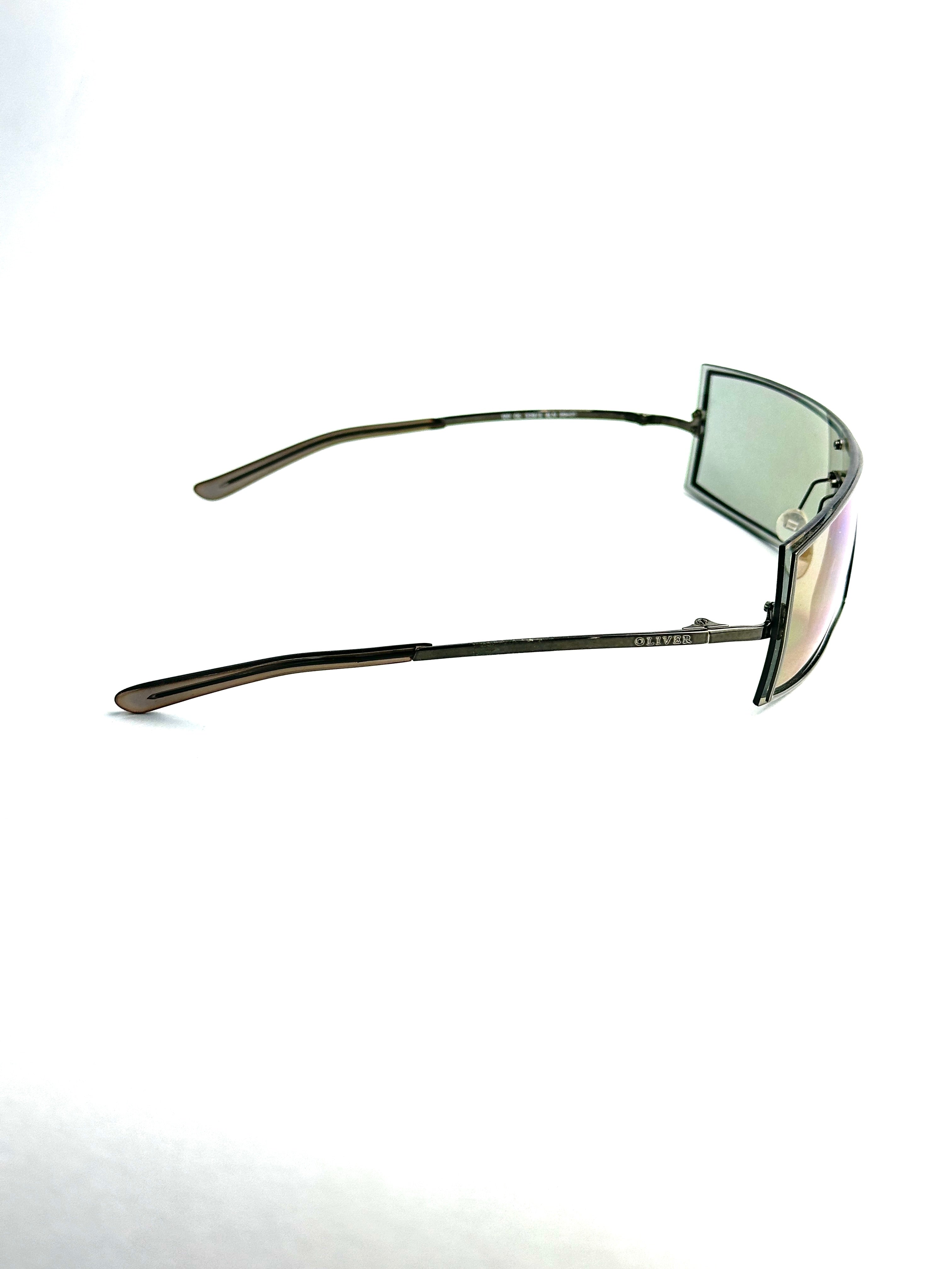 Occhiali da sole OLIVER OL339/S